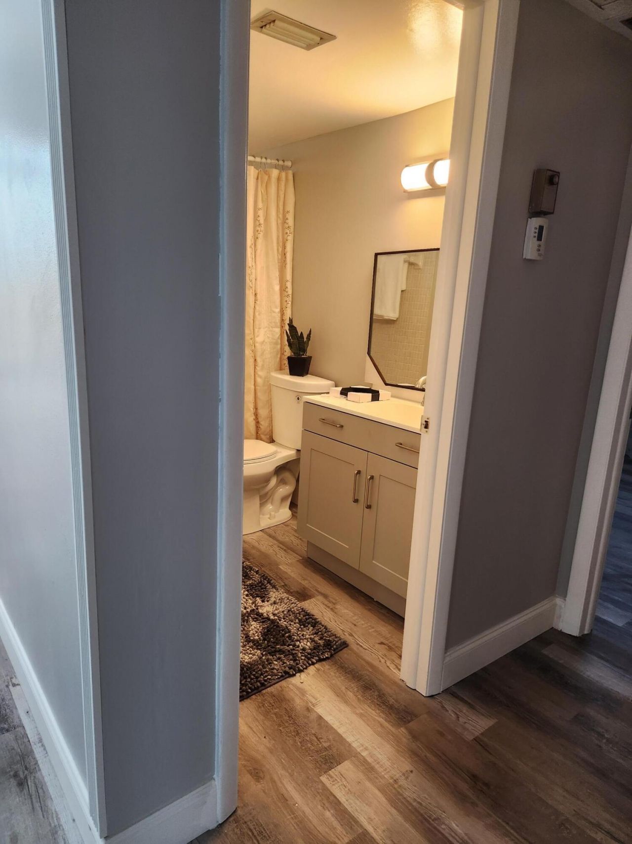 2606 Garden Drive S, Unit 304, Lake Worth Beach, FL 33461 Photo