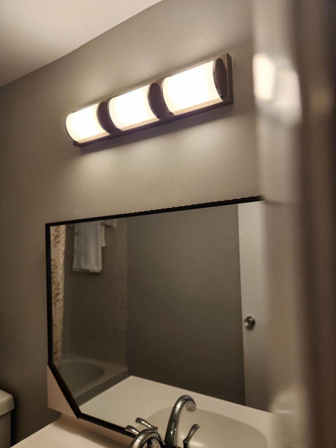 2606 Garden Drive S, Unit 304, Lake Worth Beach, FL 33461 Photo