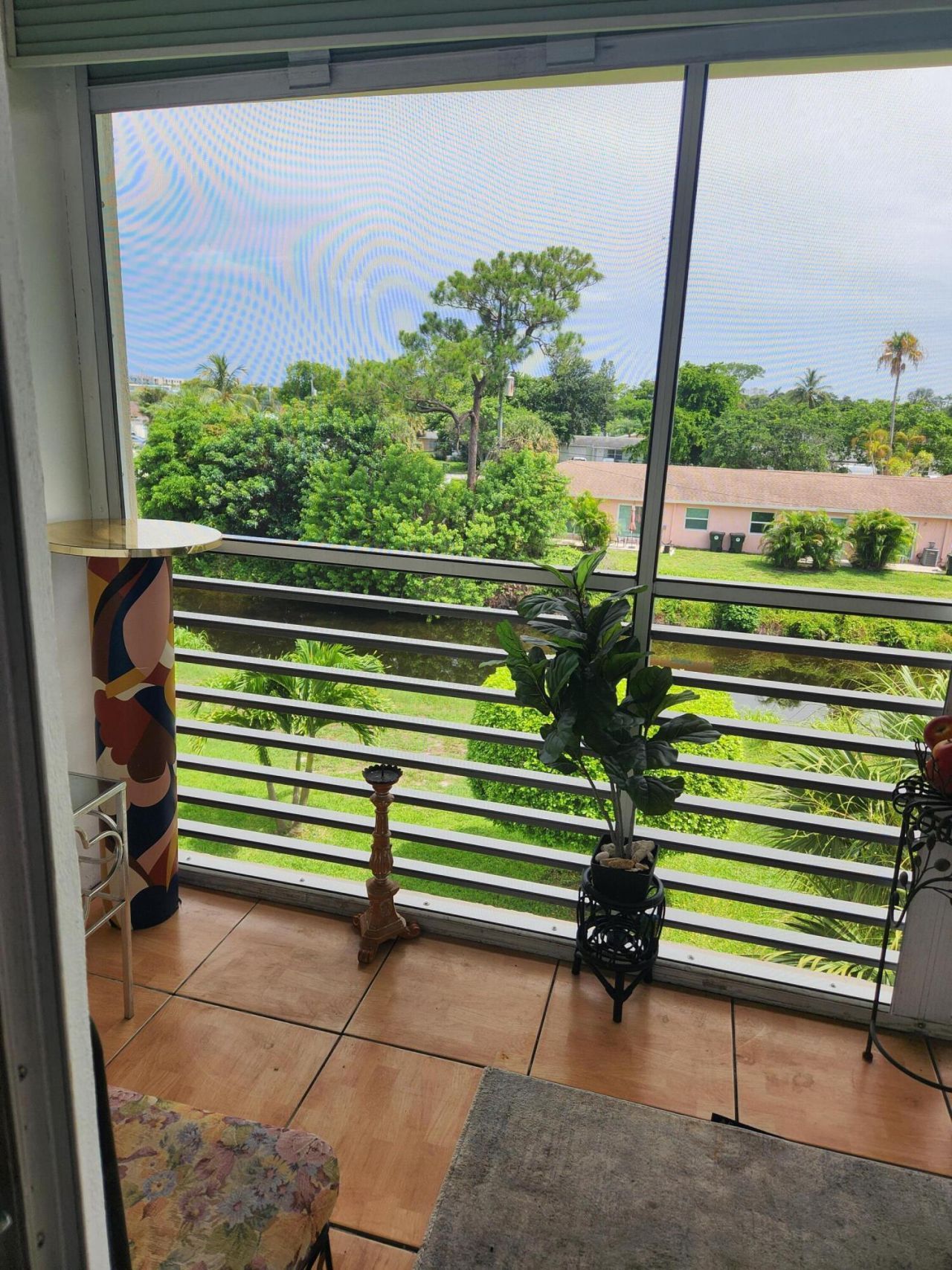 2606 Garden Drive S, Unit 304, Lake Worth Beach, FL 33461 Photo