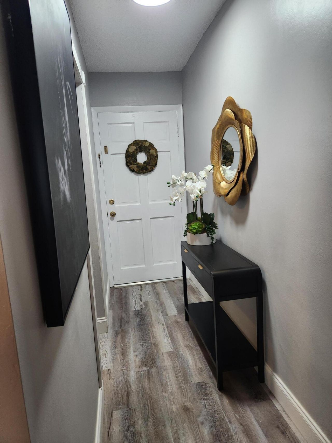 2606 Garden Drive S, Unit 304, Lake Worth Beach, FL 33461 Photo