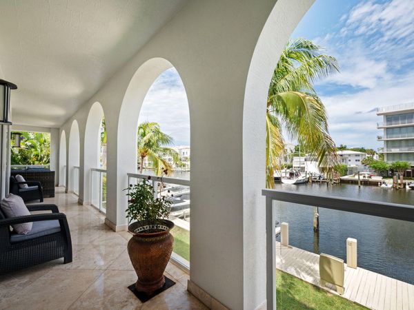 48 Hendricks Isle, Unit 2a-a, Fort Lauderdale, FL 33301