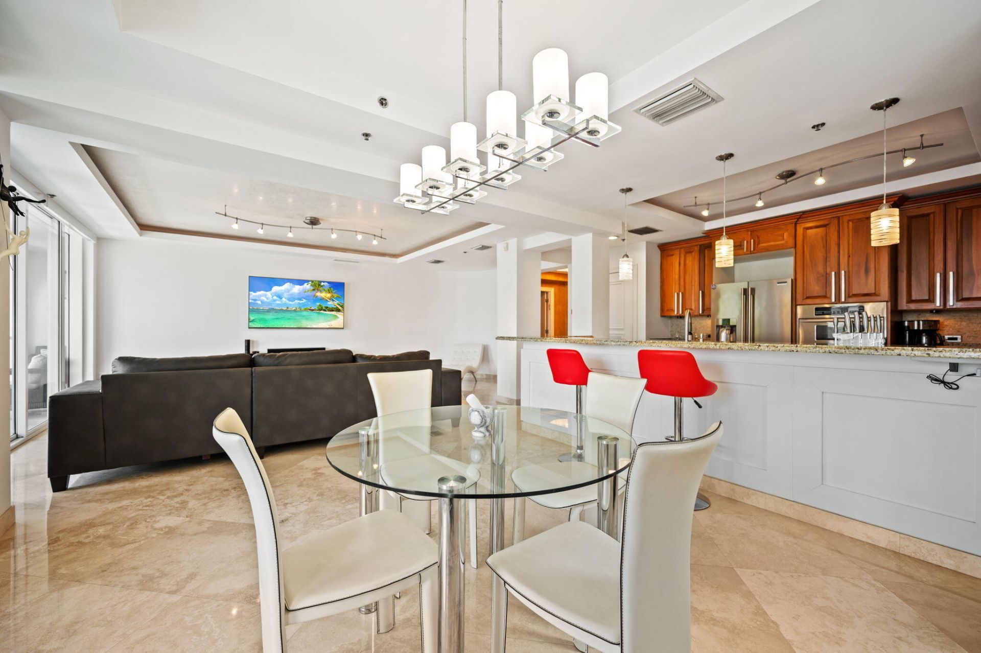 48 Hendricks Isle, Unit 2a-a, Fort Lauderdale, FL 33301 Photo