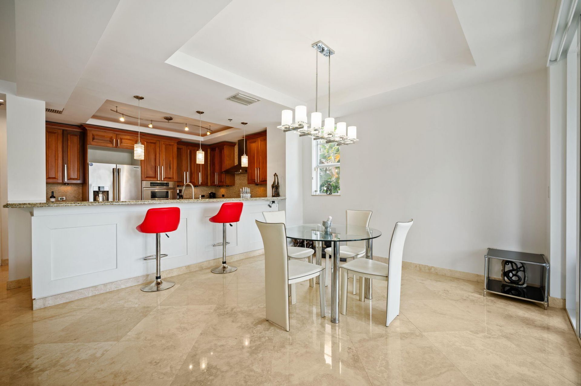 48 Hendricks Isle, Unit 2a-a, Fort Lauderdale, FL 33301 Photo