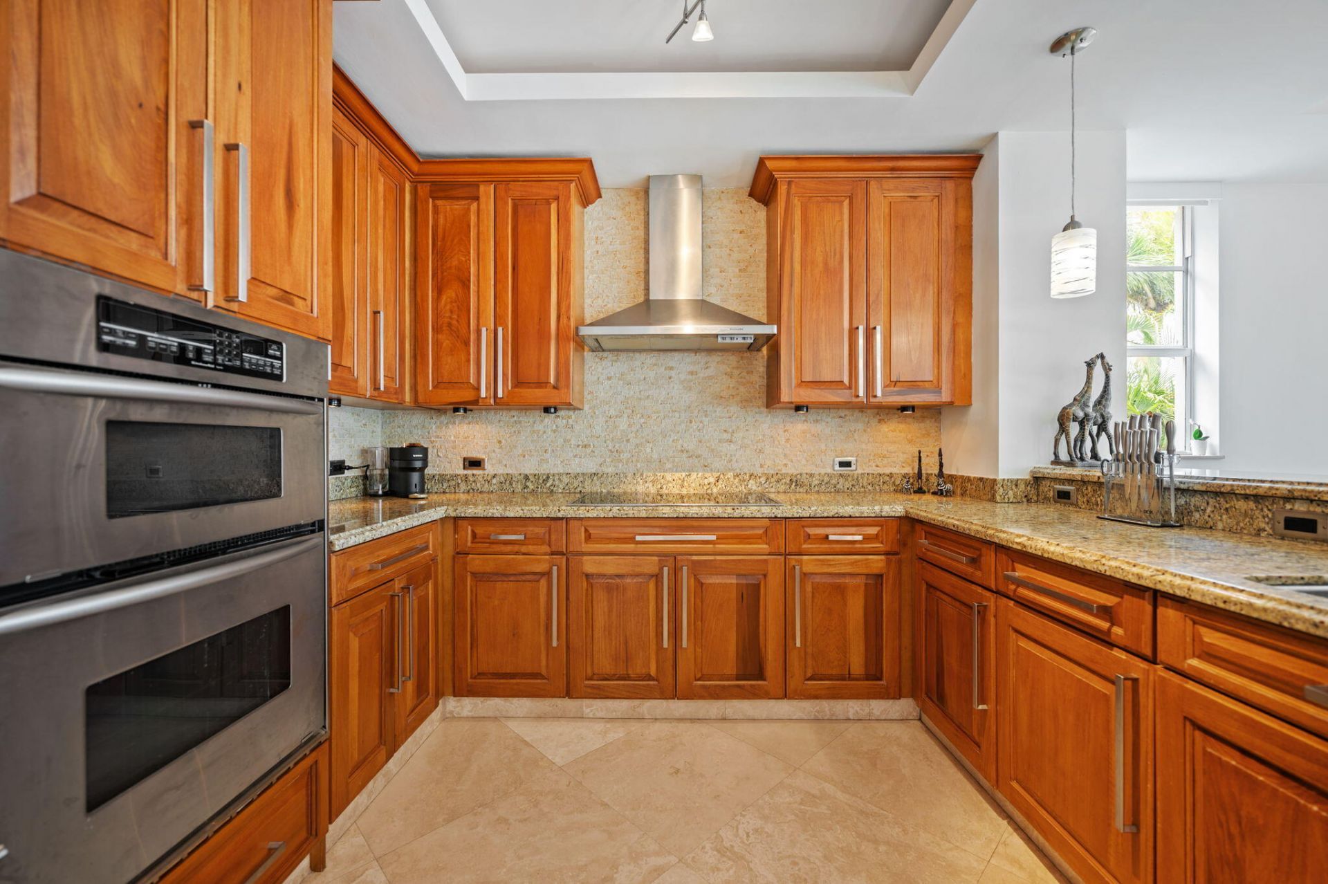 48 Hendricks Isle, Unit 2a-a, Fort Lauderdale, FL 33301 Photo