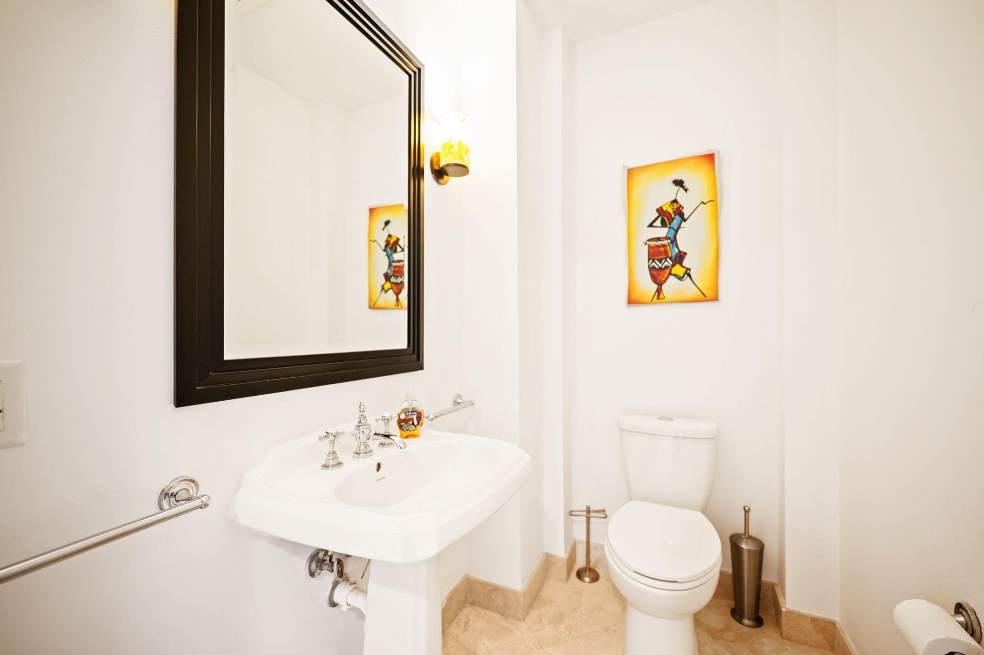48 Hendricks Isle, Unit 2a-a, Fort Lauderdale, FL 33301 Photo
