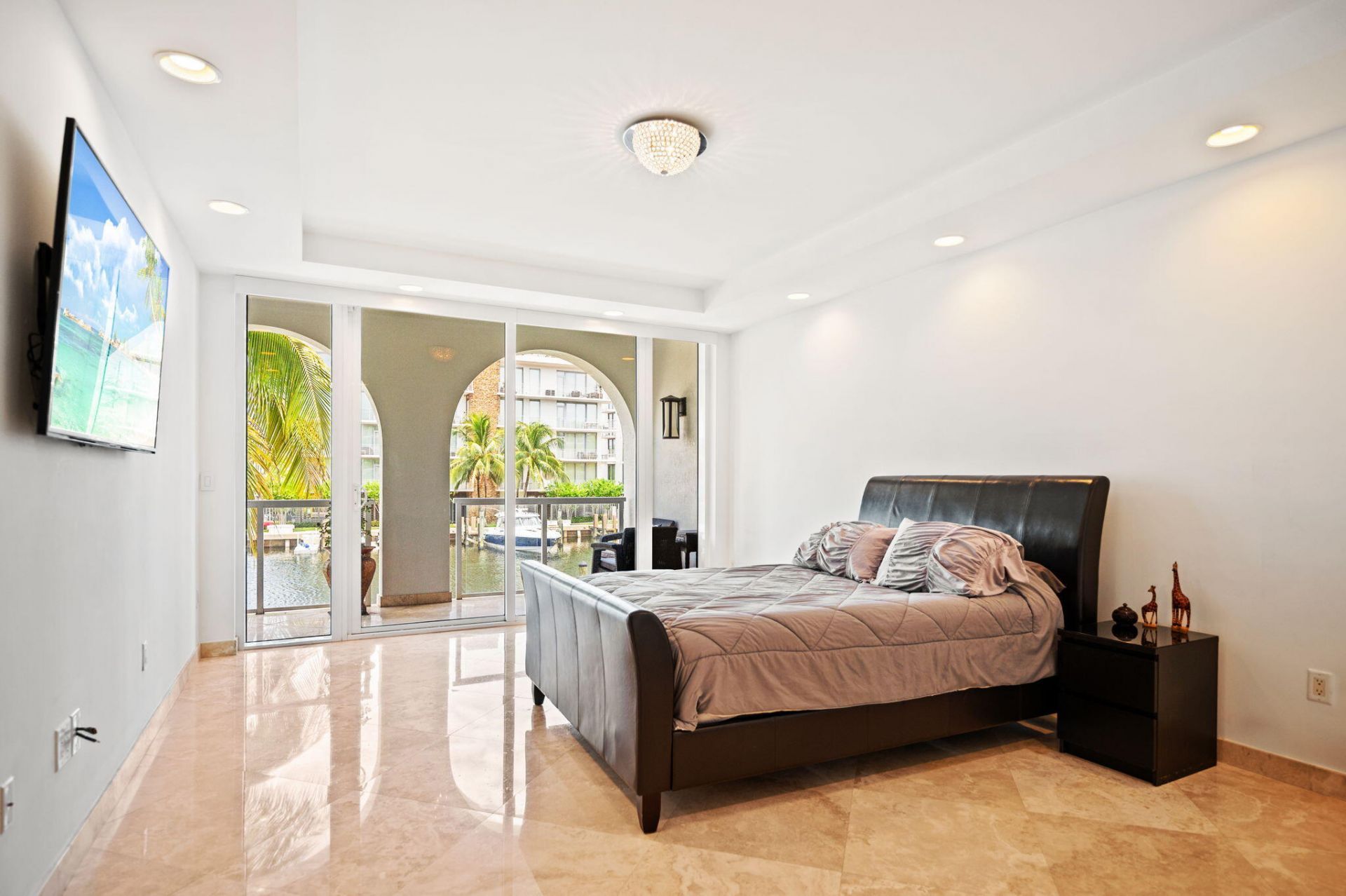 48 Hendricks Isle, Unit 2a-a, Fort Lauderdale, FL 33301 Photo