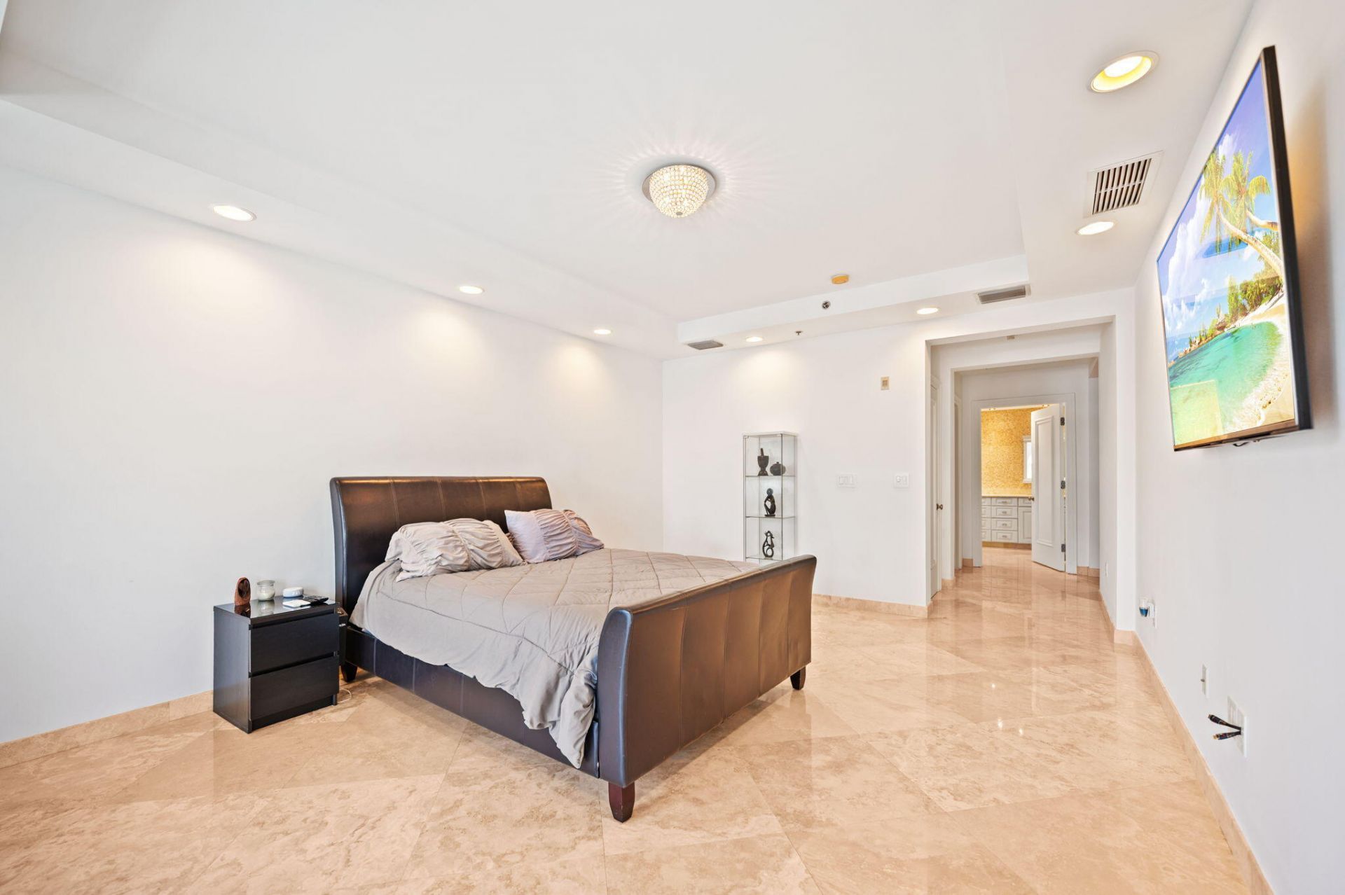 48 Hendricks Isle, Unit 2a-a, Fort Lauderdale, FL 33301 Photo