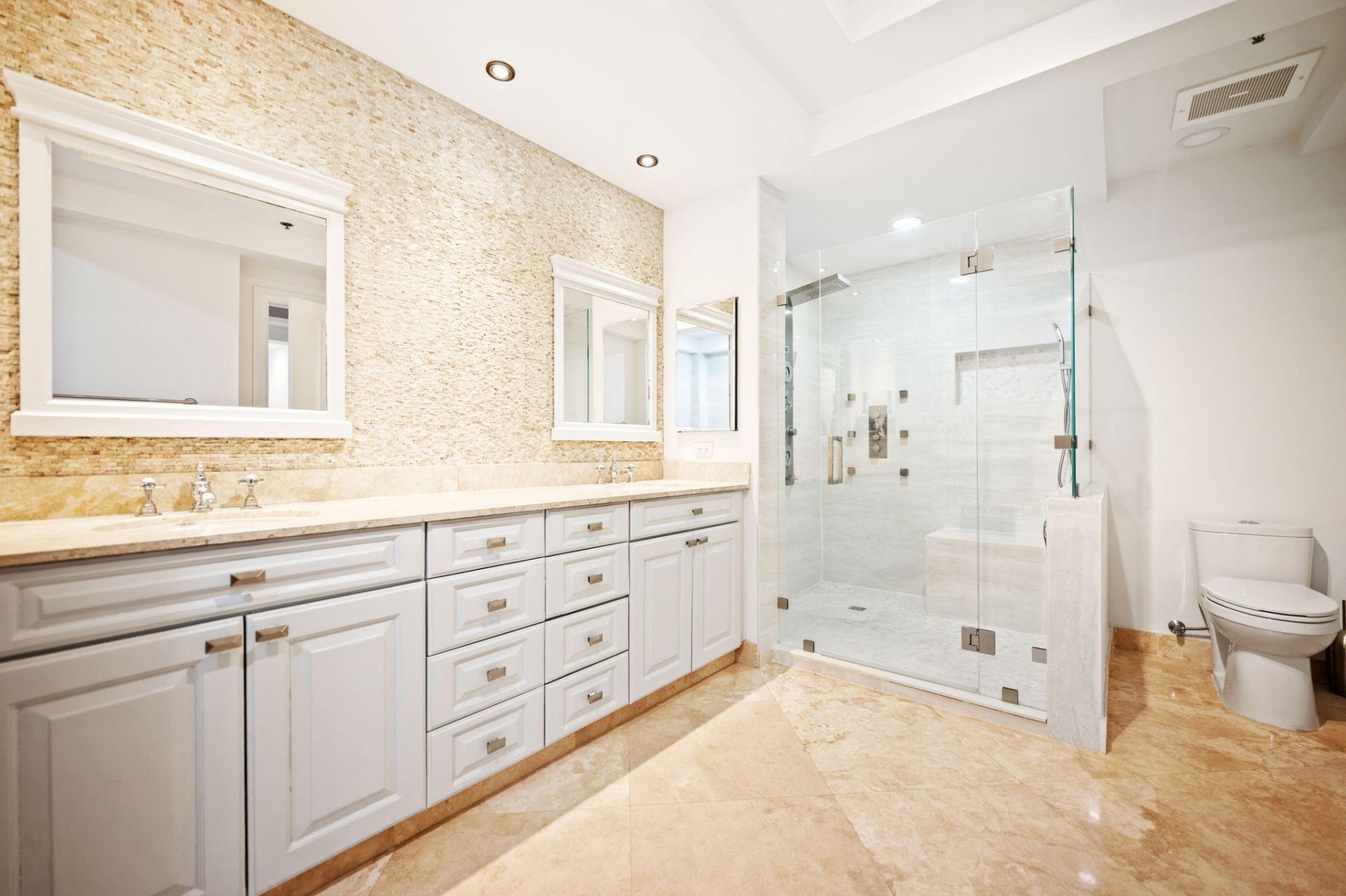48 Hendricks Isle, Unit 2a-a, Fort Lauderdale, FL 33301 Photo