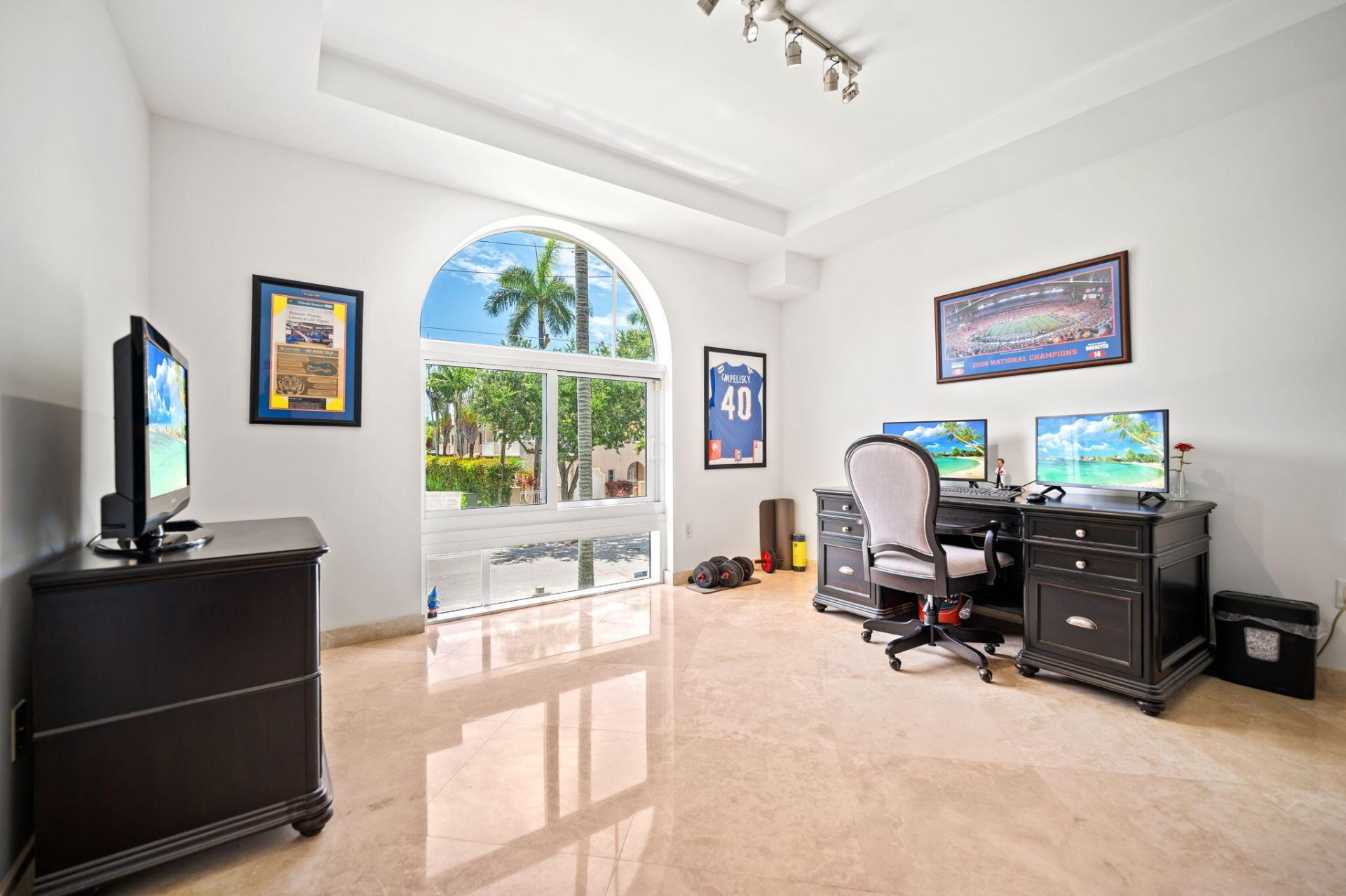 48 Hendricks Isle, Unit 2a-a, Fort Lauderdale, FL 33301 Photo
