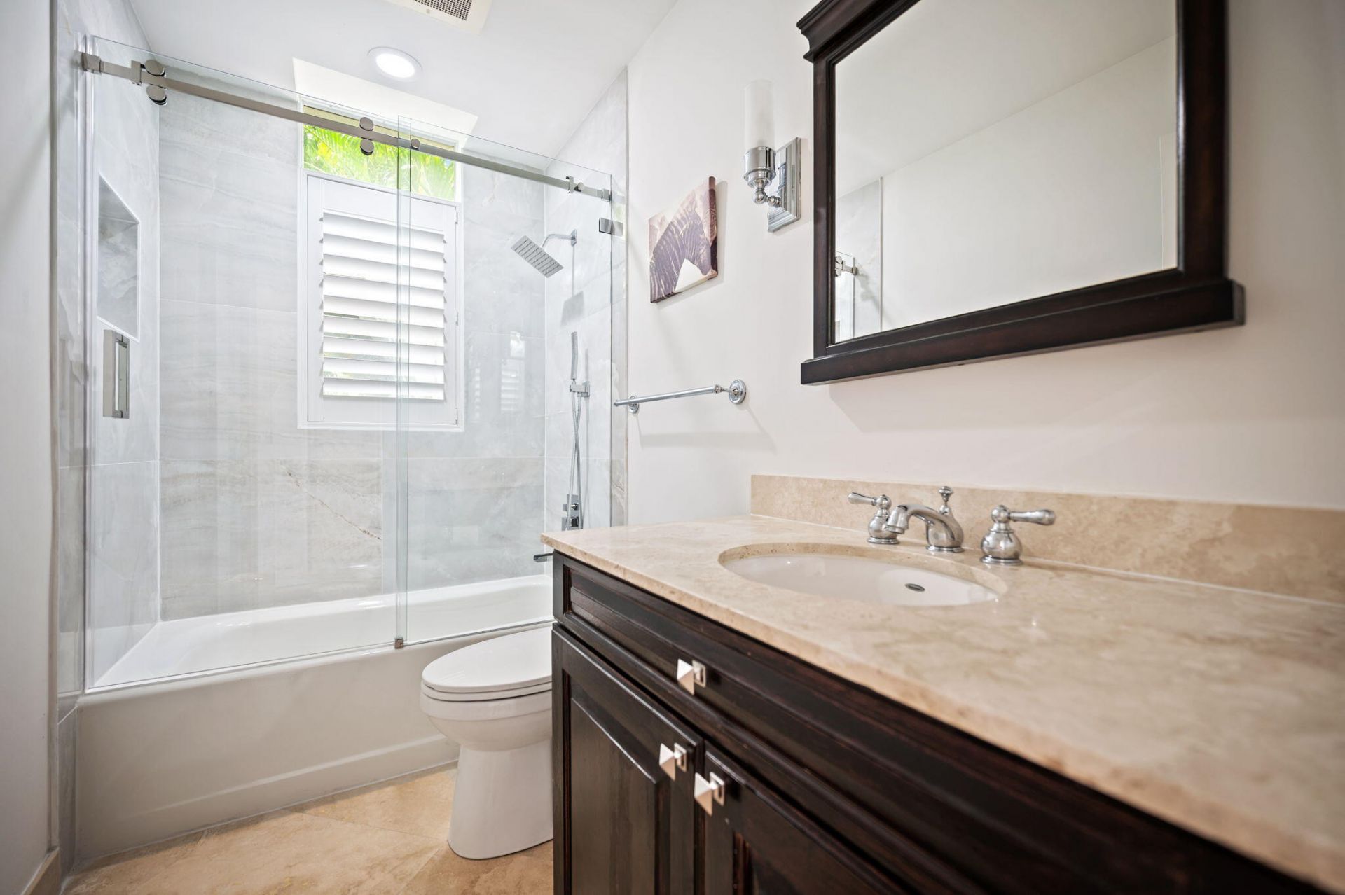 48 Hendricks Isle, Unit 2a-a, Fort Lauderdale, FL 33301 Photo
