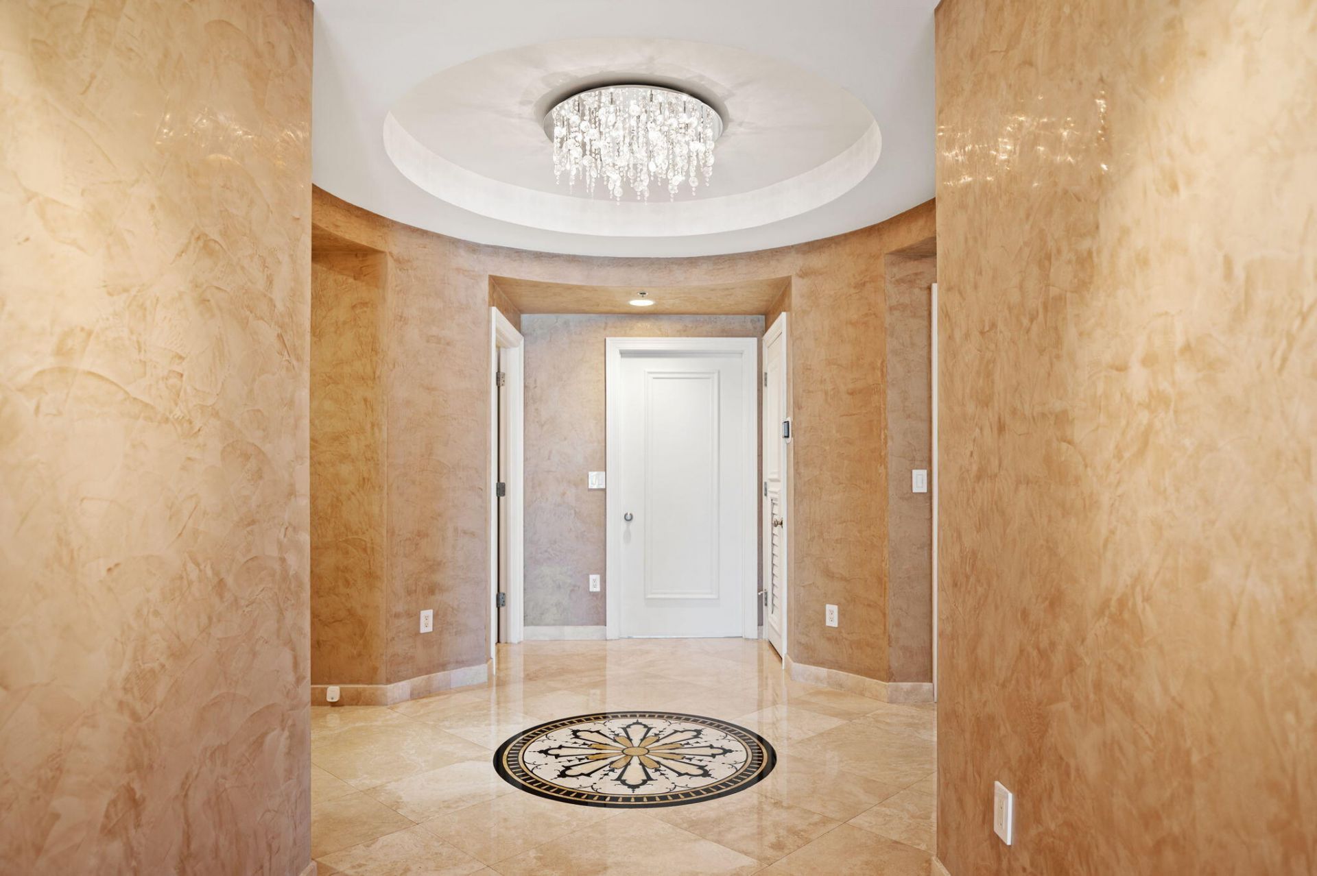 48 Hendricks Isle, Unit 2a-a, Fort Lauderdale, FL 33301 Photo