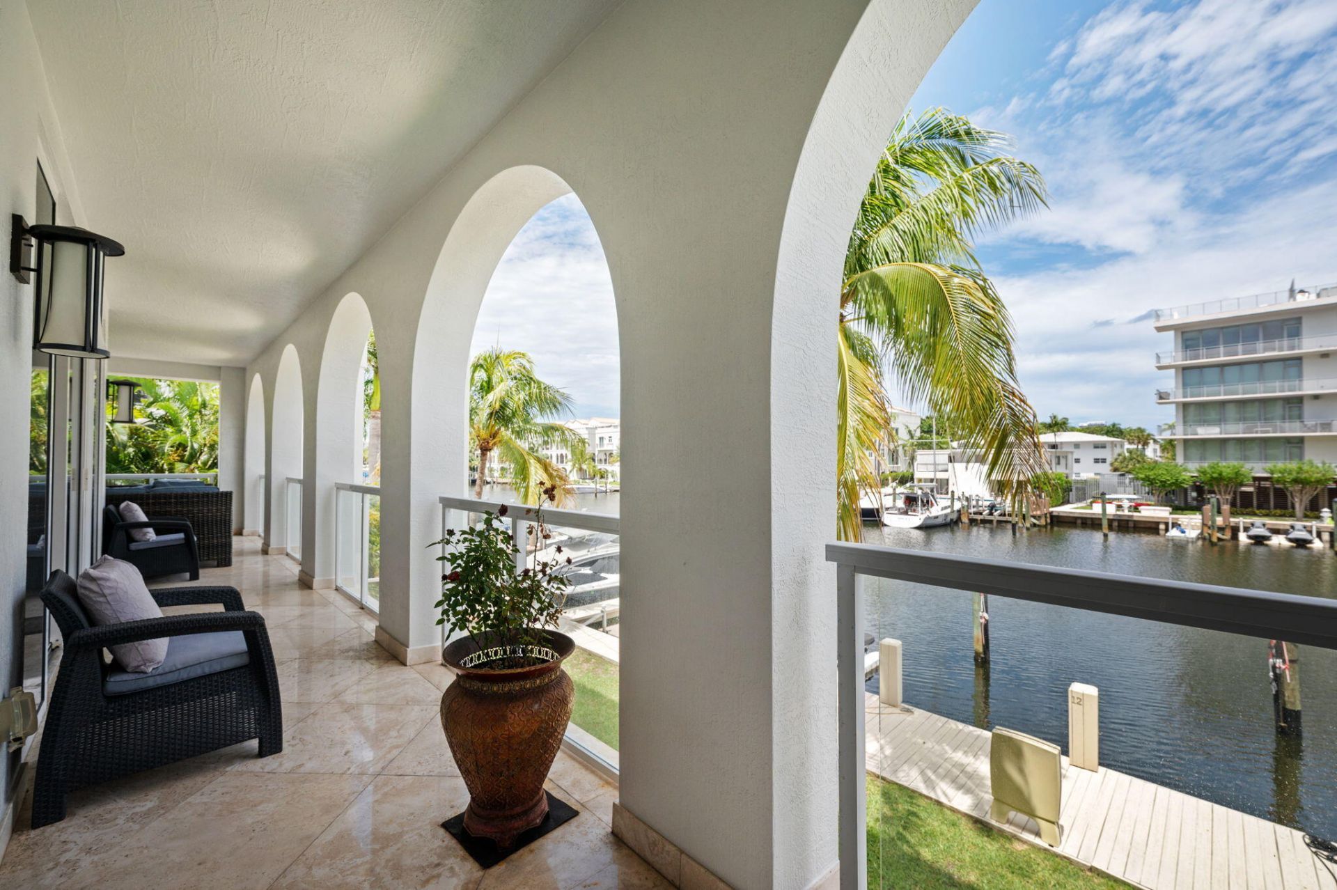 48 Hendricks Isle, Unit 2 A-a, Fort Lauderdale, FL 33301 Photo