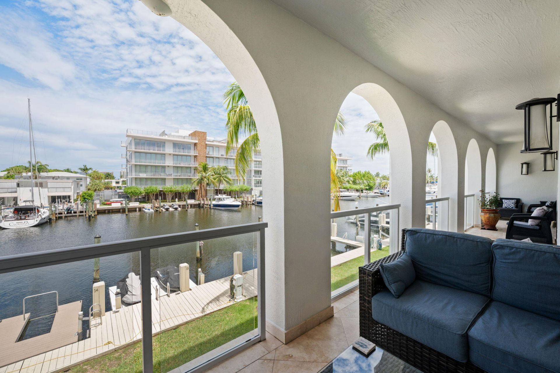 48 Hendricks Isle, Unit 2a-a, Fort Lauderdale, FL 33301 Photo