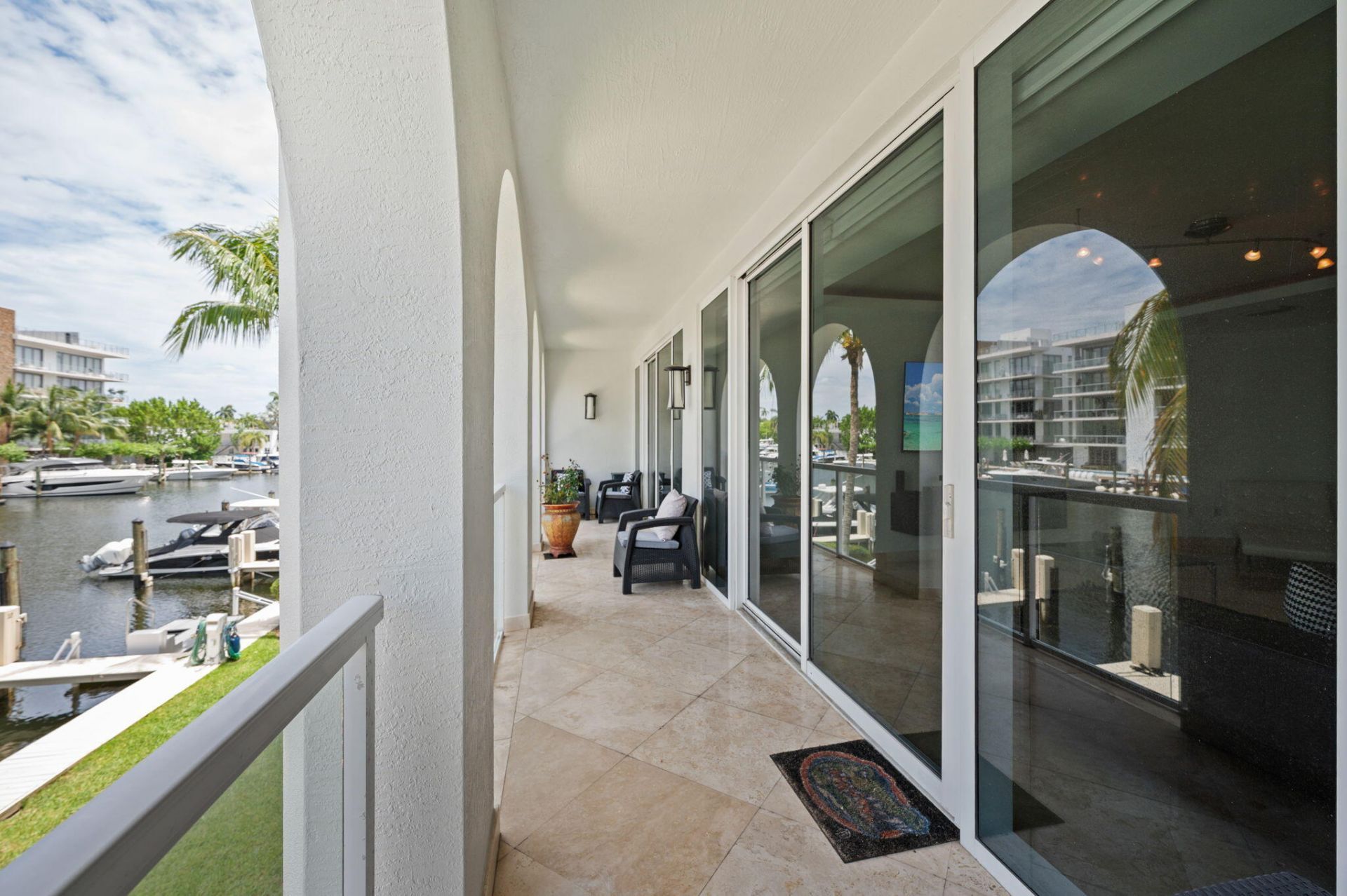 48 Hendricks Isle, Unit 2a-a, Fort Lauderdale, FL 33301 Photo