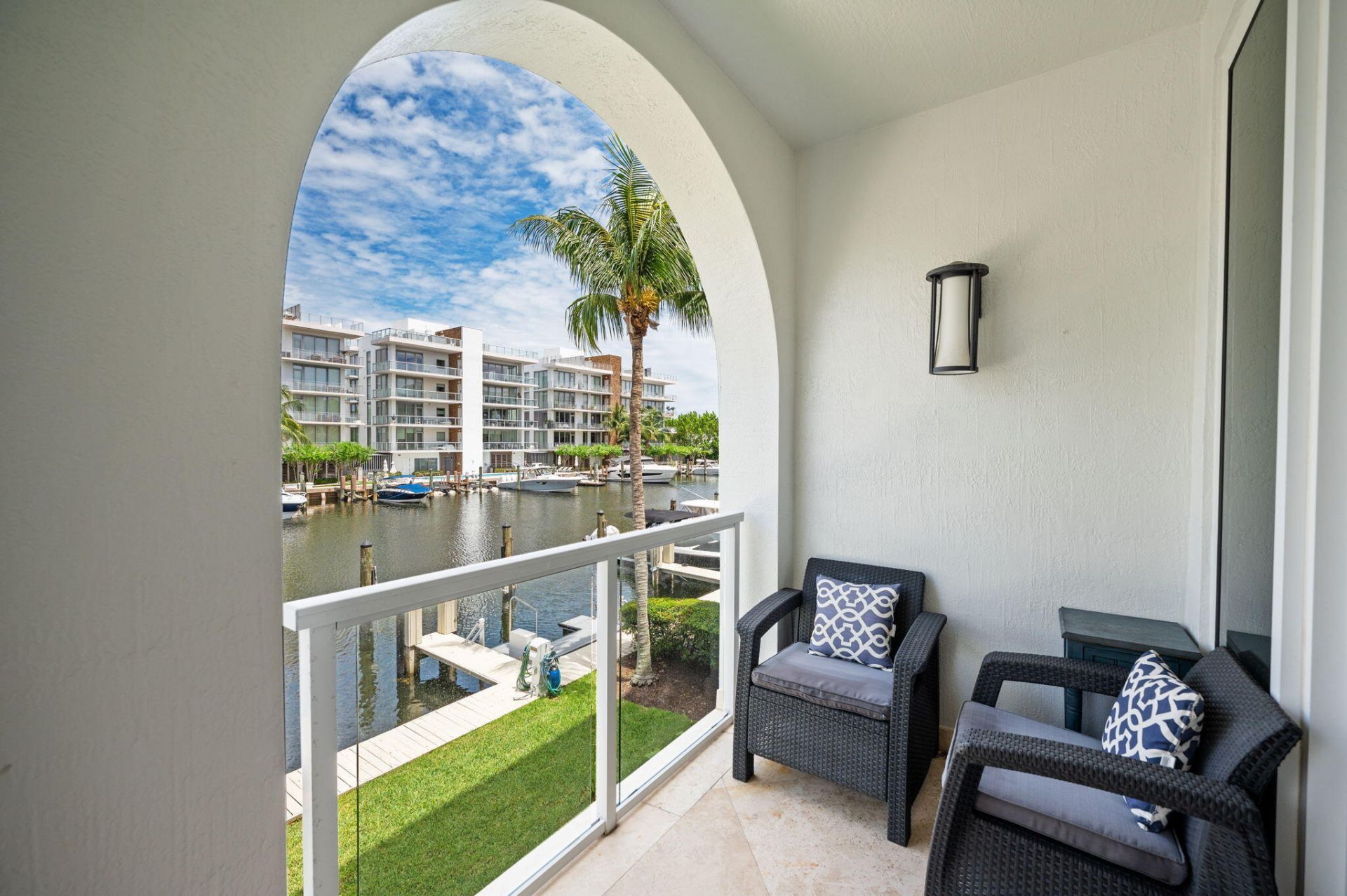 48 Hendricks Isle, Unit 2a-a, Fort Lauderdale, FL 33301 Photo