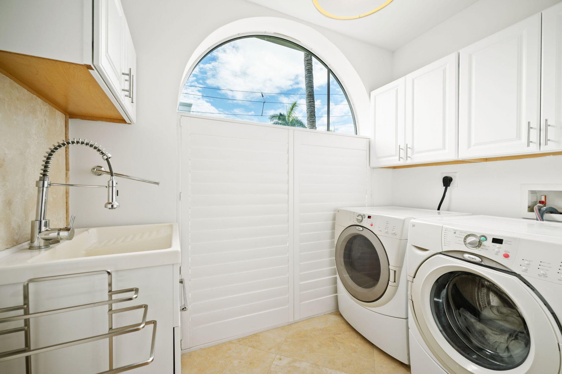 48 Hendricks Isle, Unit 2a-a, Fort Lauderdale, FL 33301 Photo