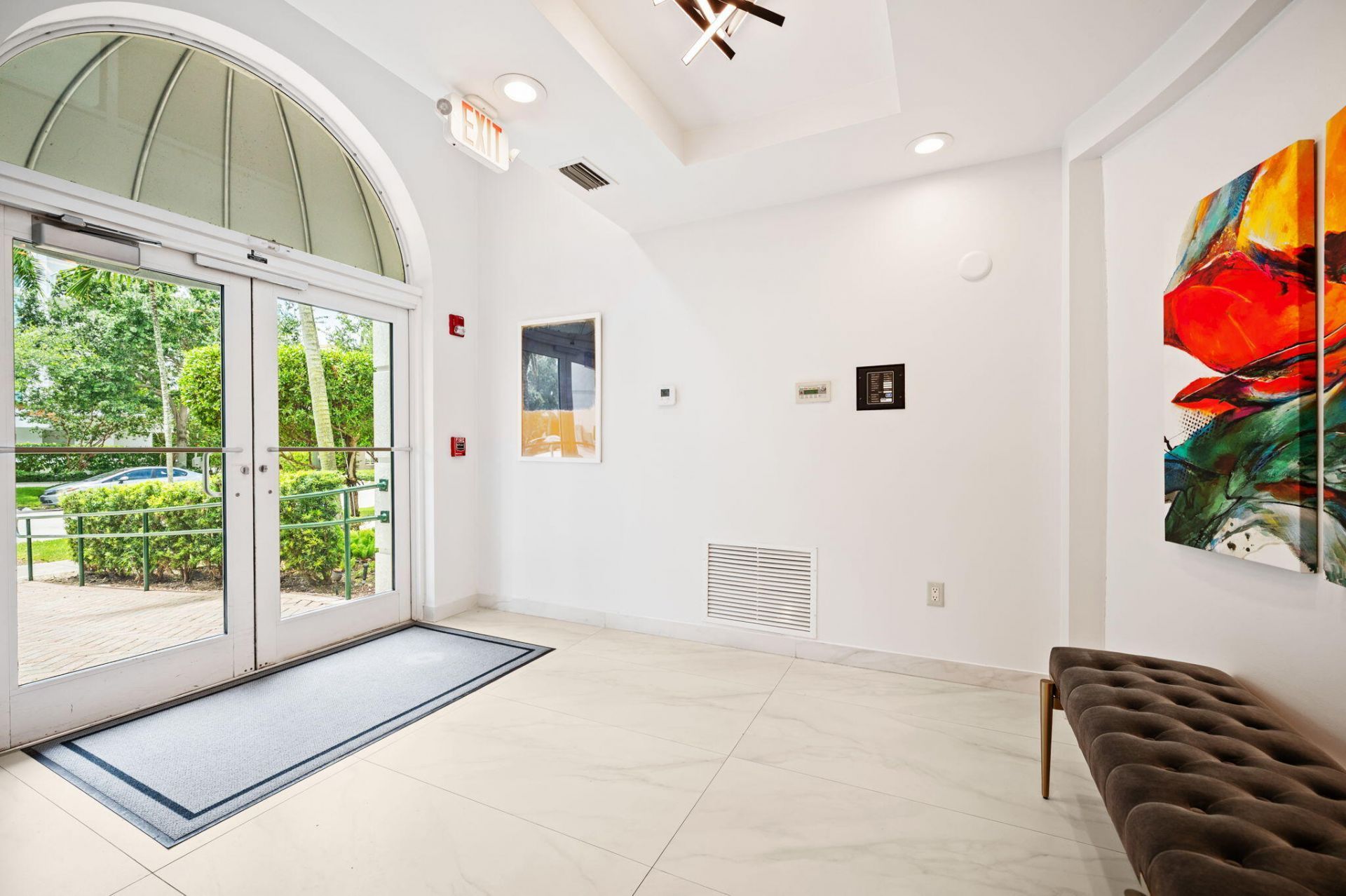 48 Hendricks Isle, Unit 2a-a, Fort Lauderdale, FL 33301 Photo