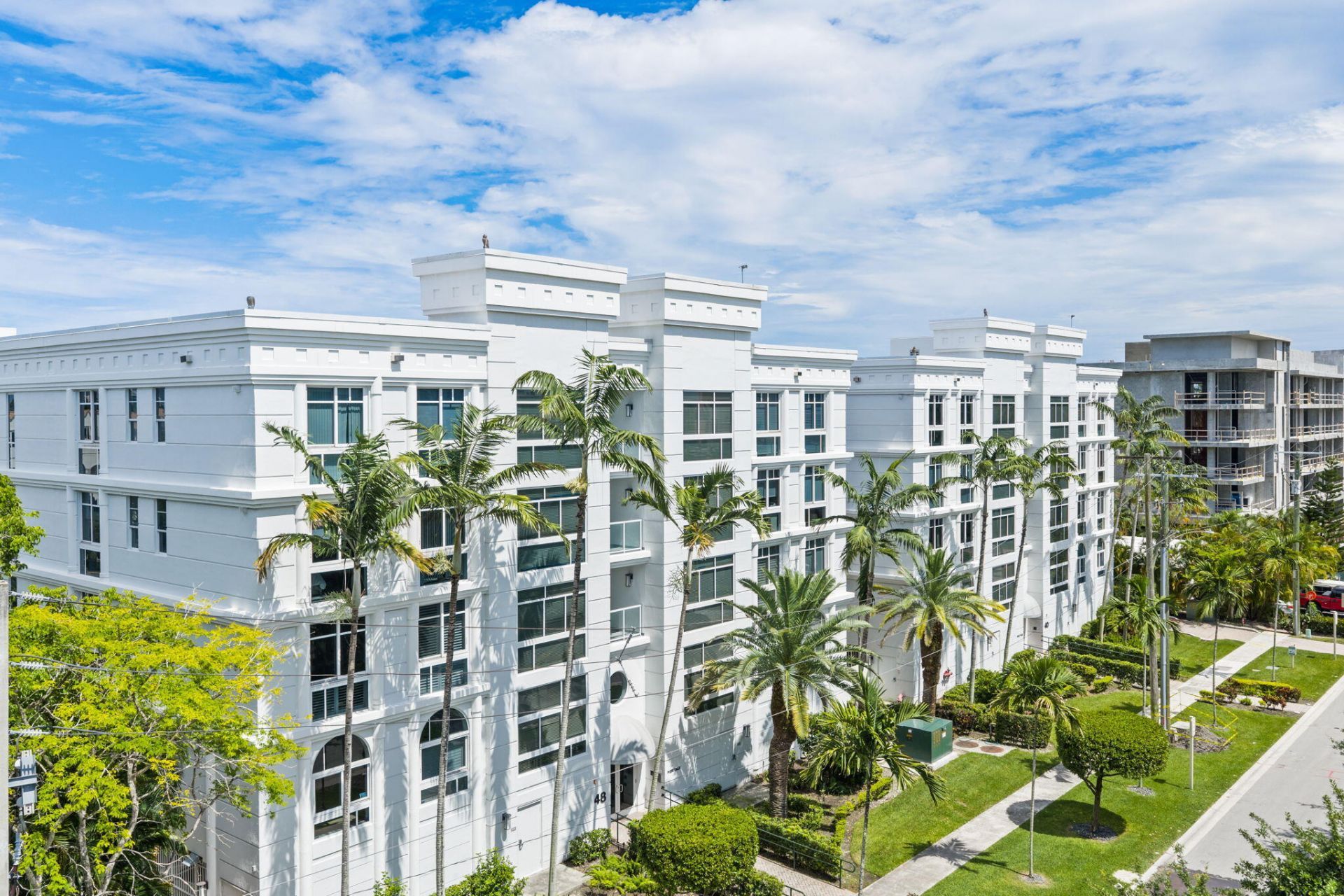 48 Hendricks Isle, Unit 2a-a, Fort Lauderdale, FL 33301 Photo