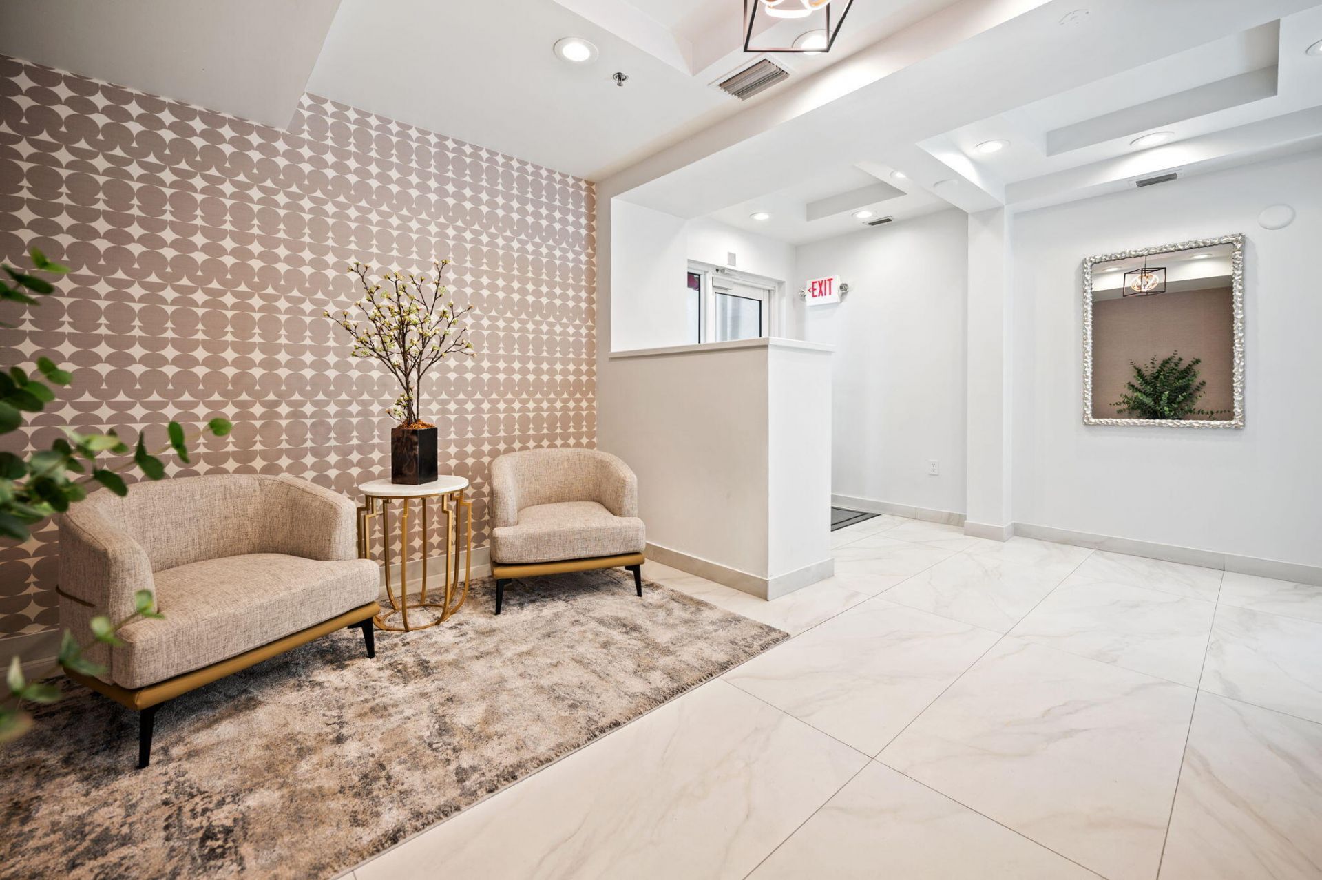 48 Hendricks Isle, Unit 2a-a, Fort Lauderdale, FL 33301 Photo