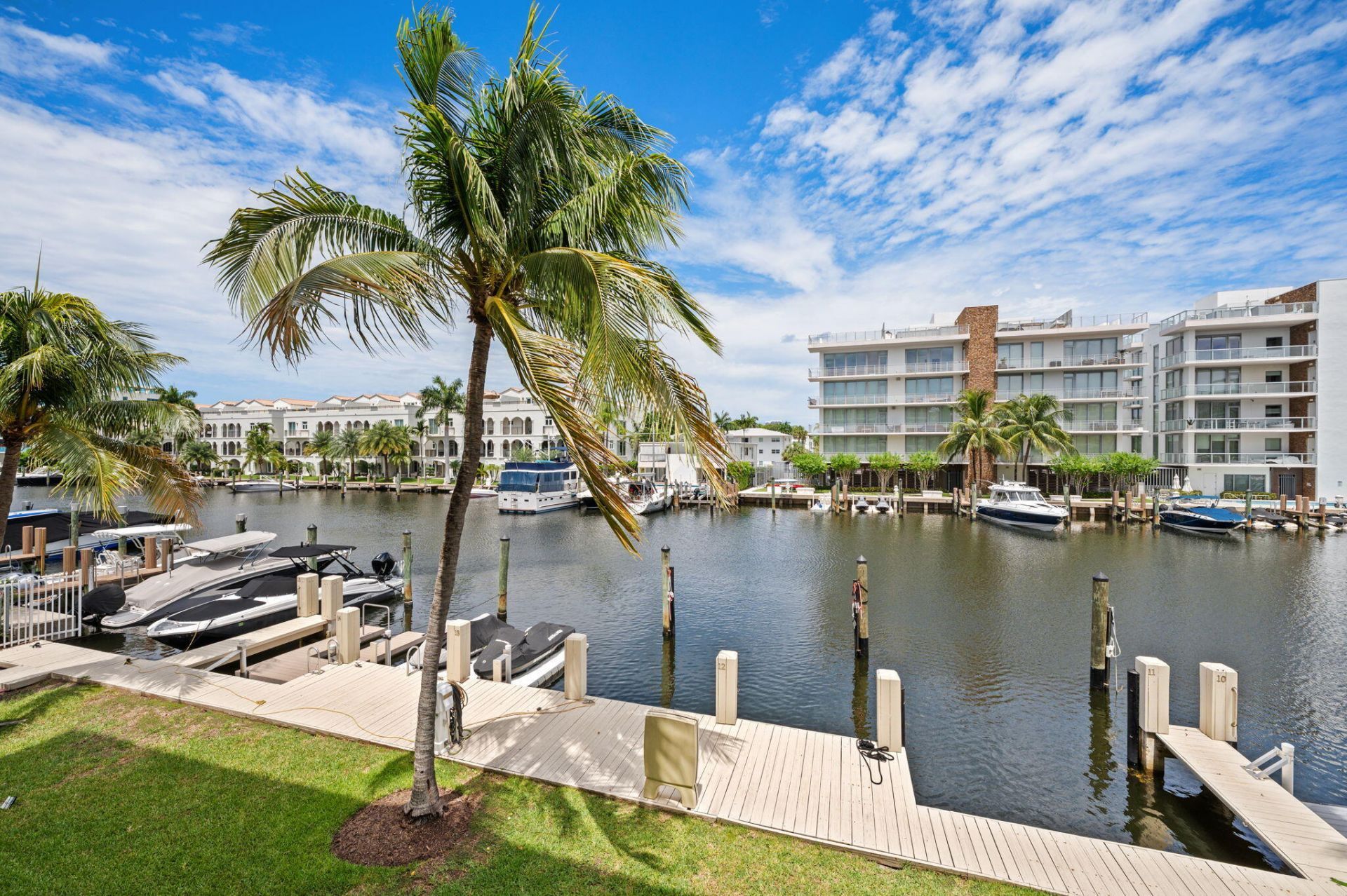 48 Hendricks Isle, Unit 2a-a, Fort Lauderdale, FL 33301 Photo