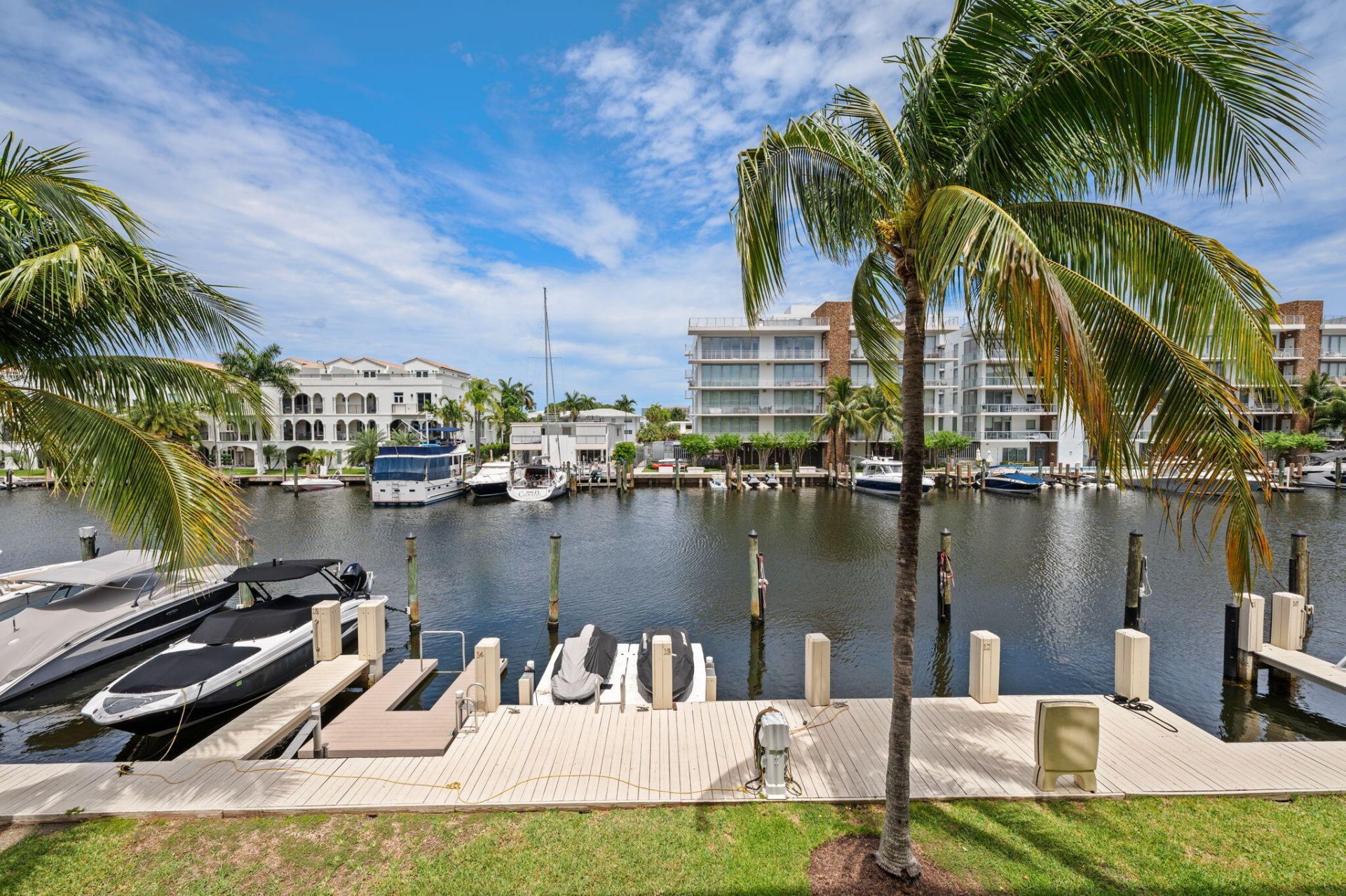 48 Hendricks Isle, Unit 2a-a, Fort Lauderdale, FL 33301 Photo