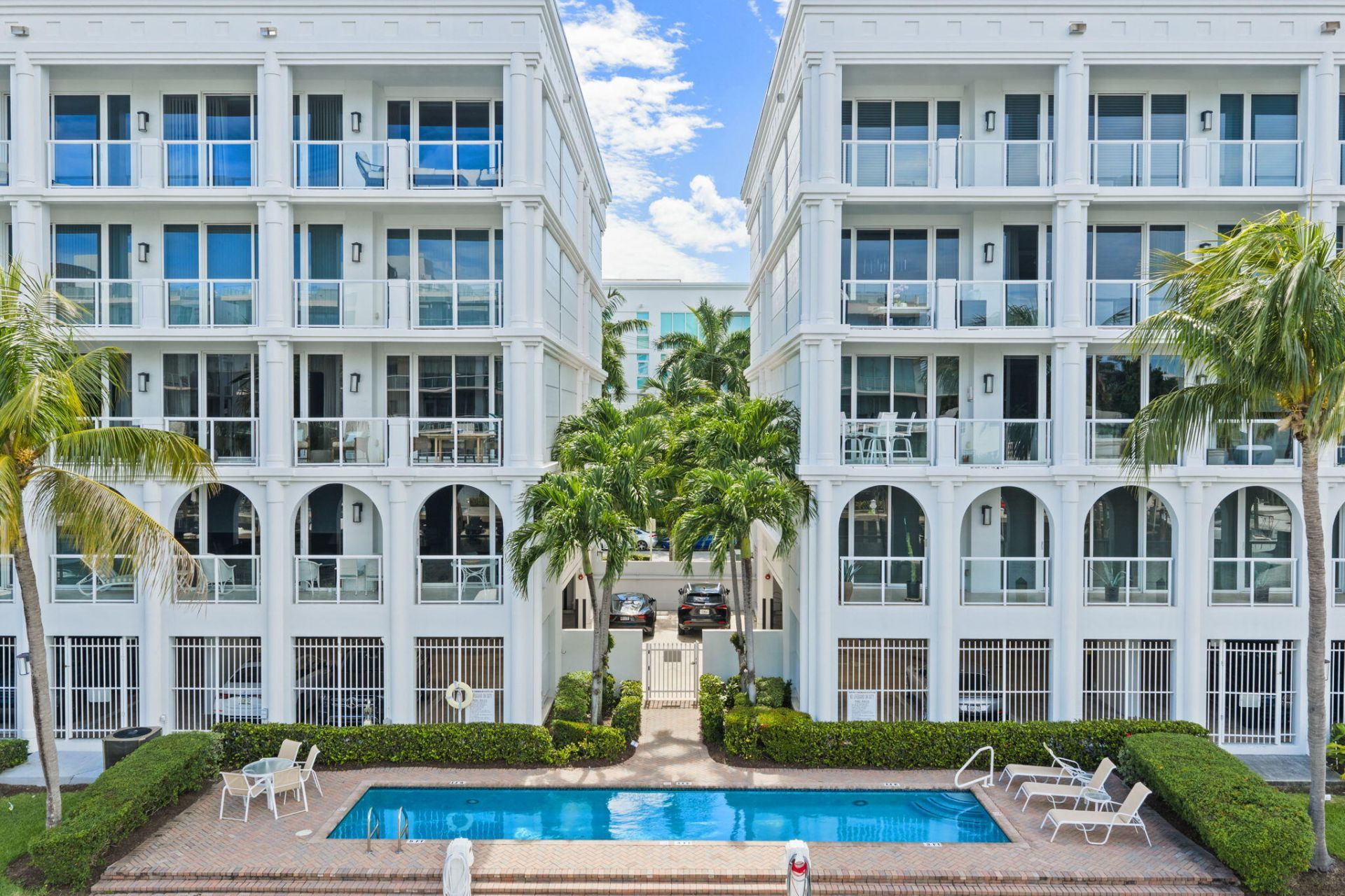 48 Hendricks Isle, Unit 2a-a, Fort Lauderdale, FL 33301 Photo