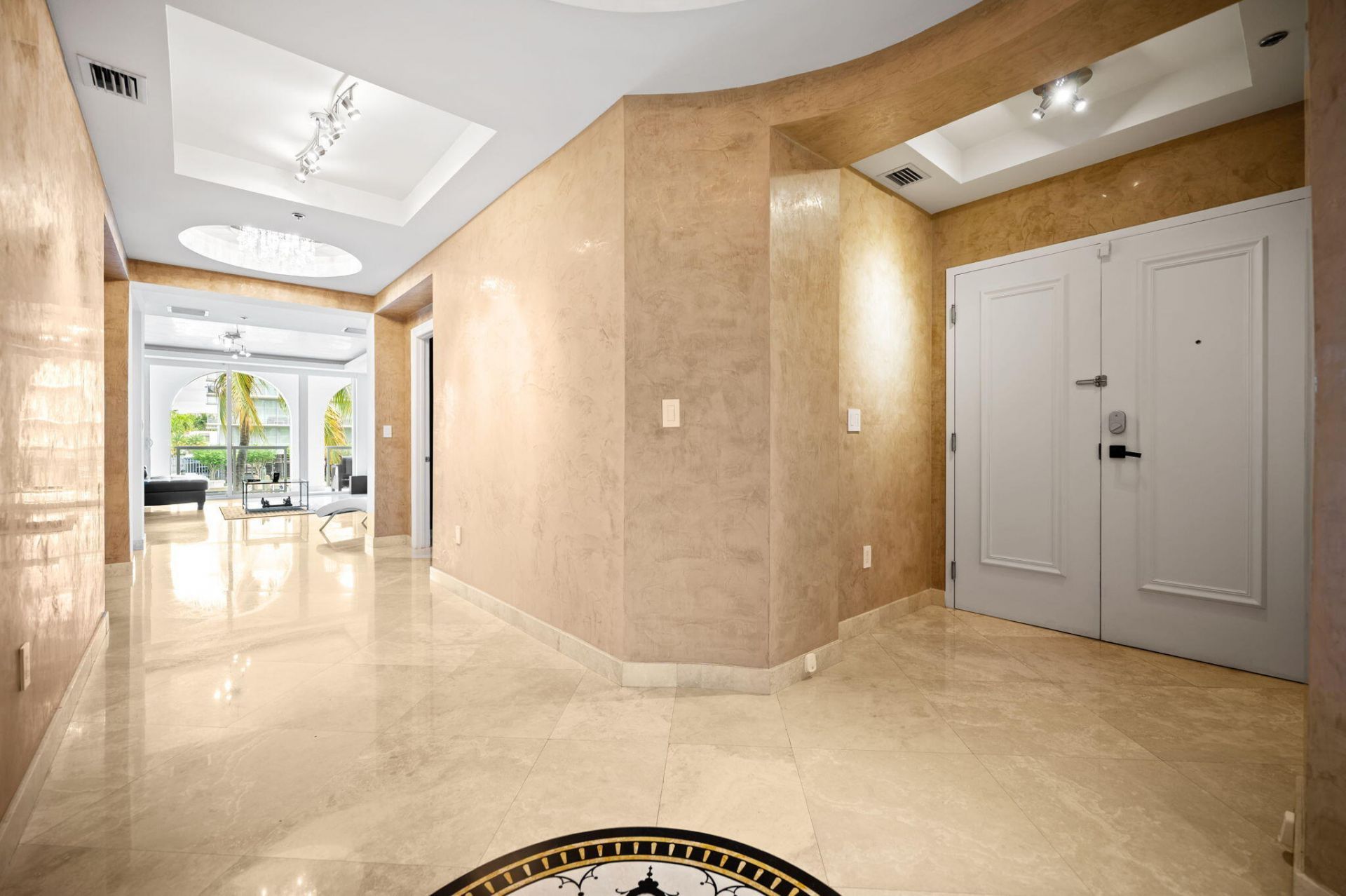 48 Hendricks Isle, Unit 2a-a, Fort Lauderdale, FL 33301 Photo