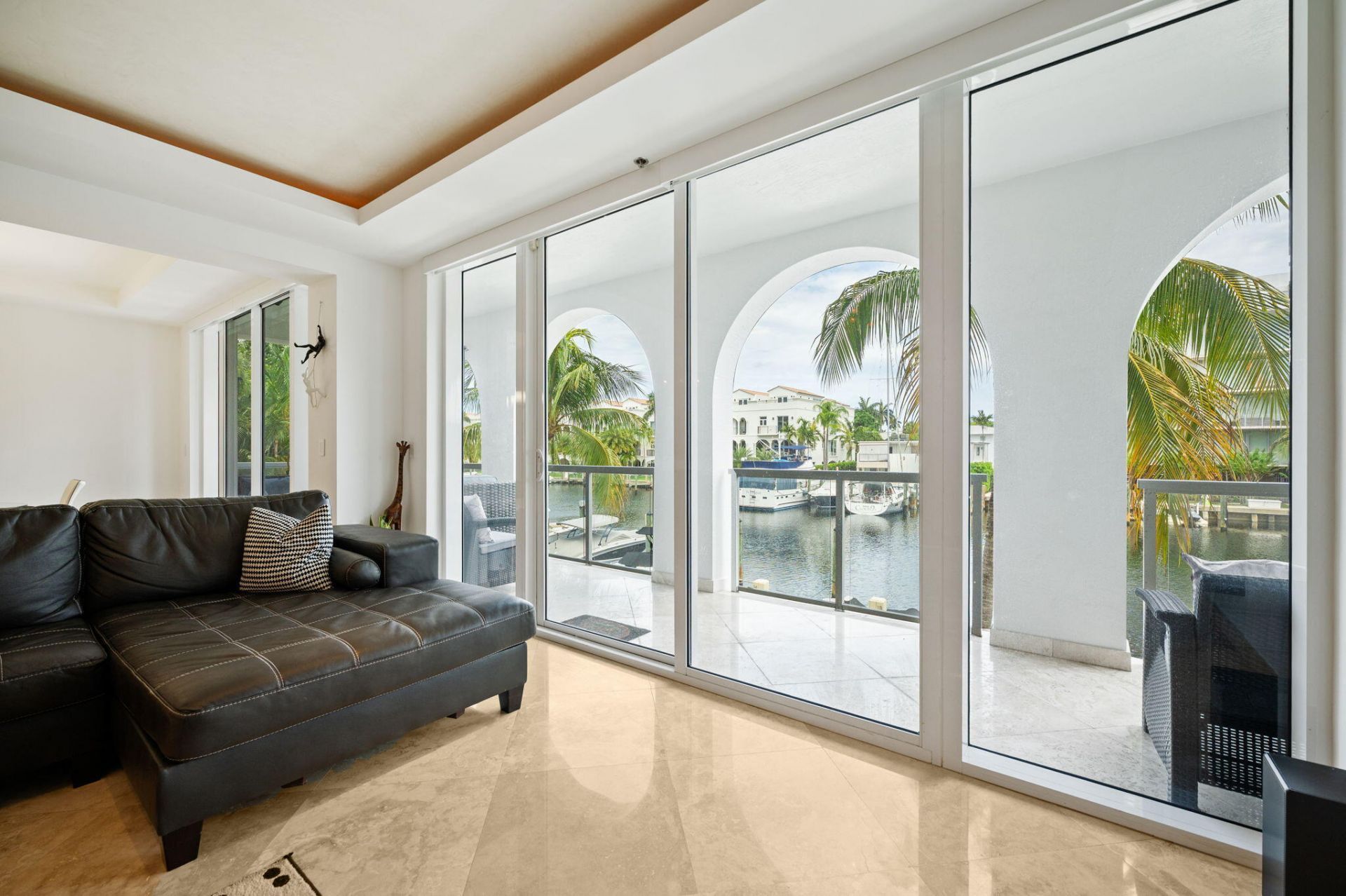 48 Hendricks Isle, Unit 2a-a, Fort Lauderdale, FL 33301 Photo