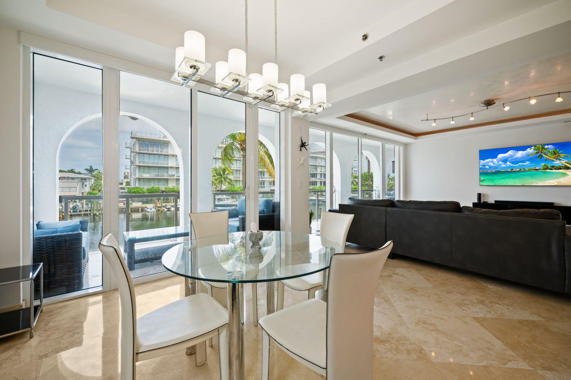 48 Hendricks Isle, Unit 2a-a, Fort Lauderdale, FL 33301 Photo