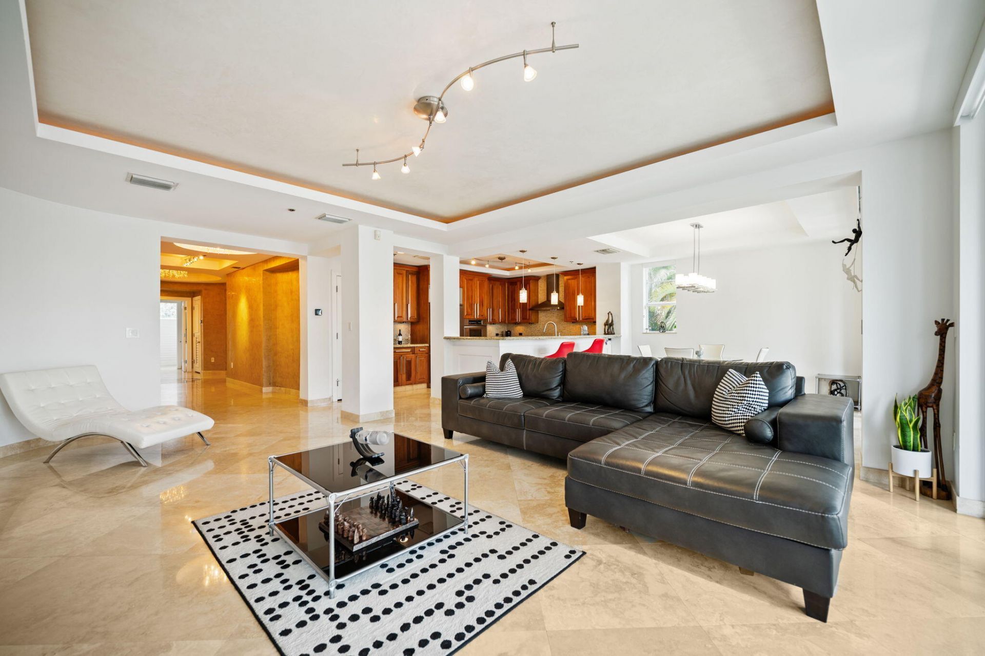 48 Hendricks Isle, Unit 2a-a, Fort Lauderdale, FL 33301 Photo