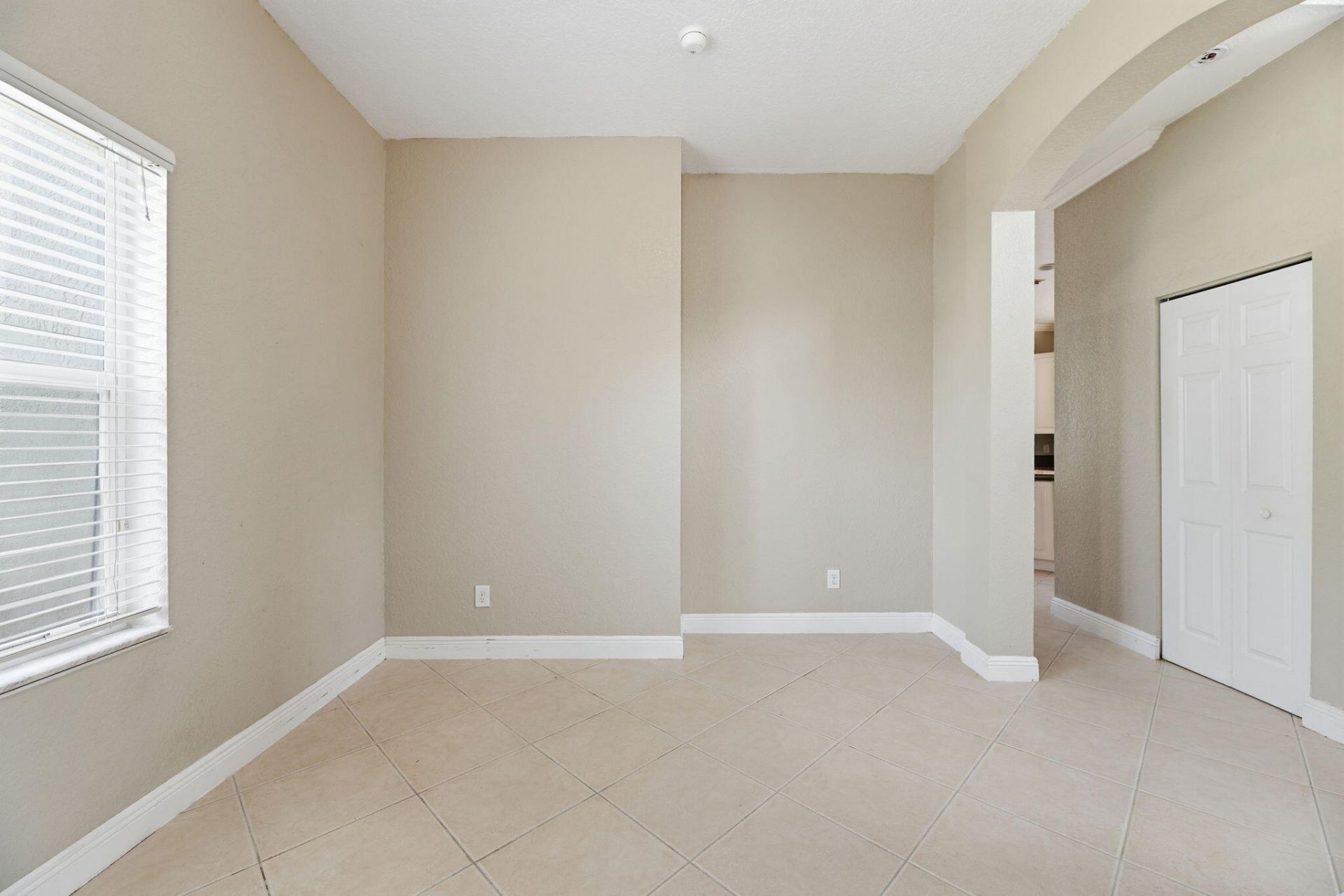 126 Magnolia Way, Jupiter, FL 33469 Photo