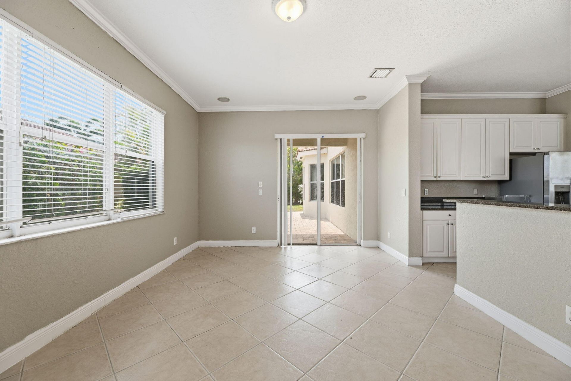126 Magnolia Way, Jupiter, FL 33469 Photo