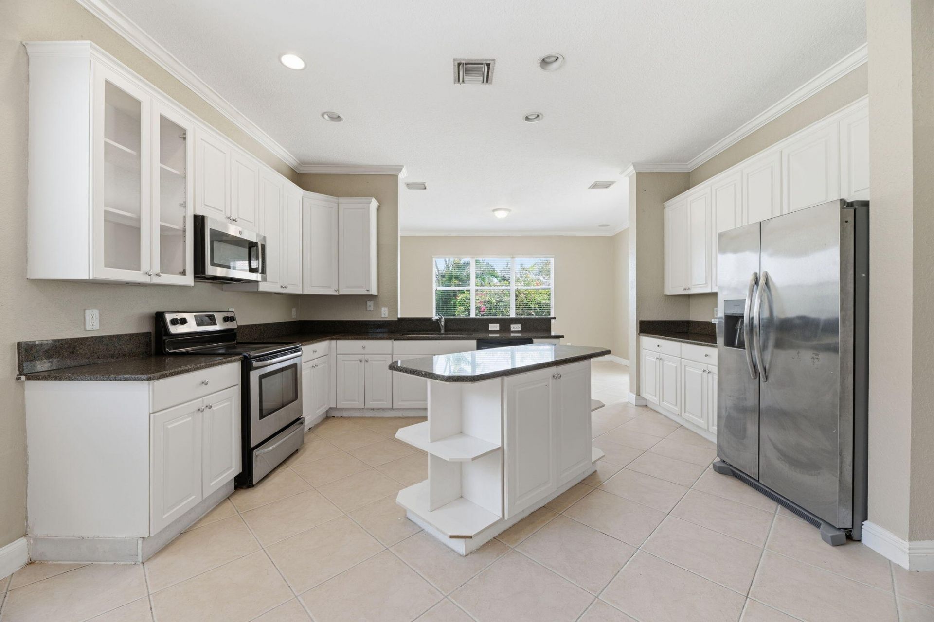 126 Magnolia Way, Jupiter, FL 33469 Photo