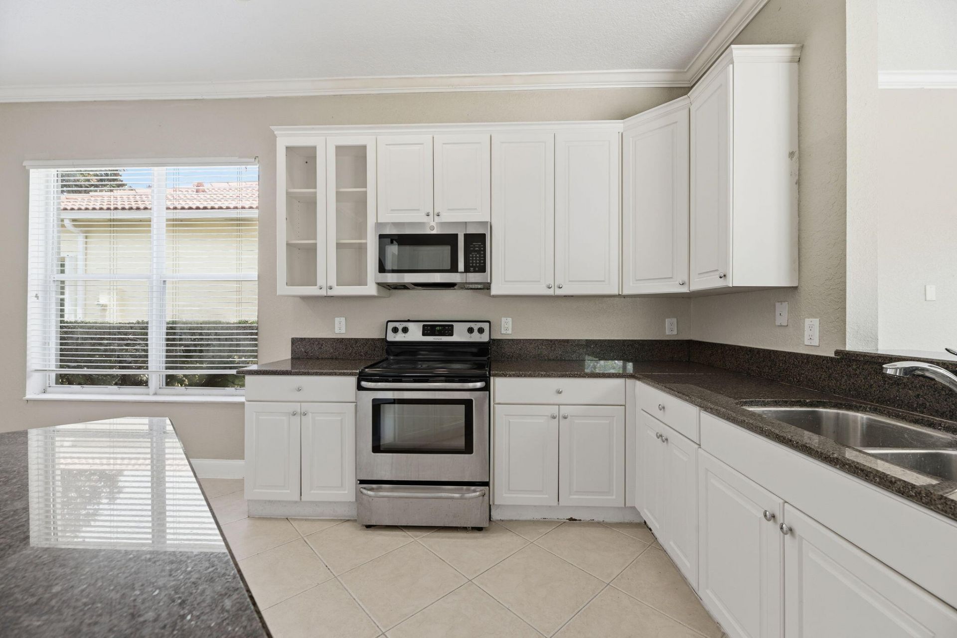 126 Magnolia Way, Jupiter, FL 33469 Photo