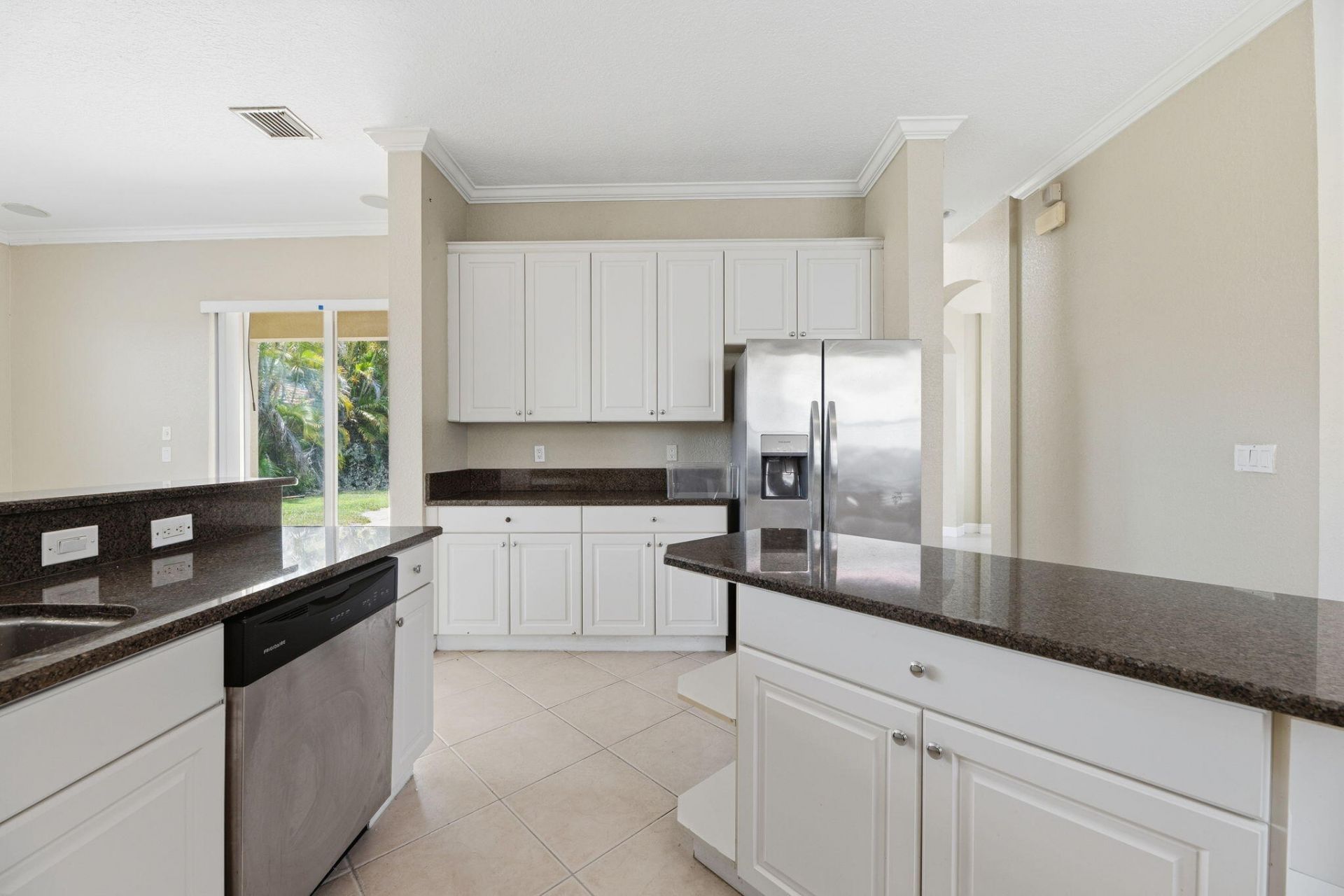 126 Magnolia Way, Jupiter, FL 33469 Photo