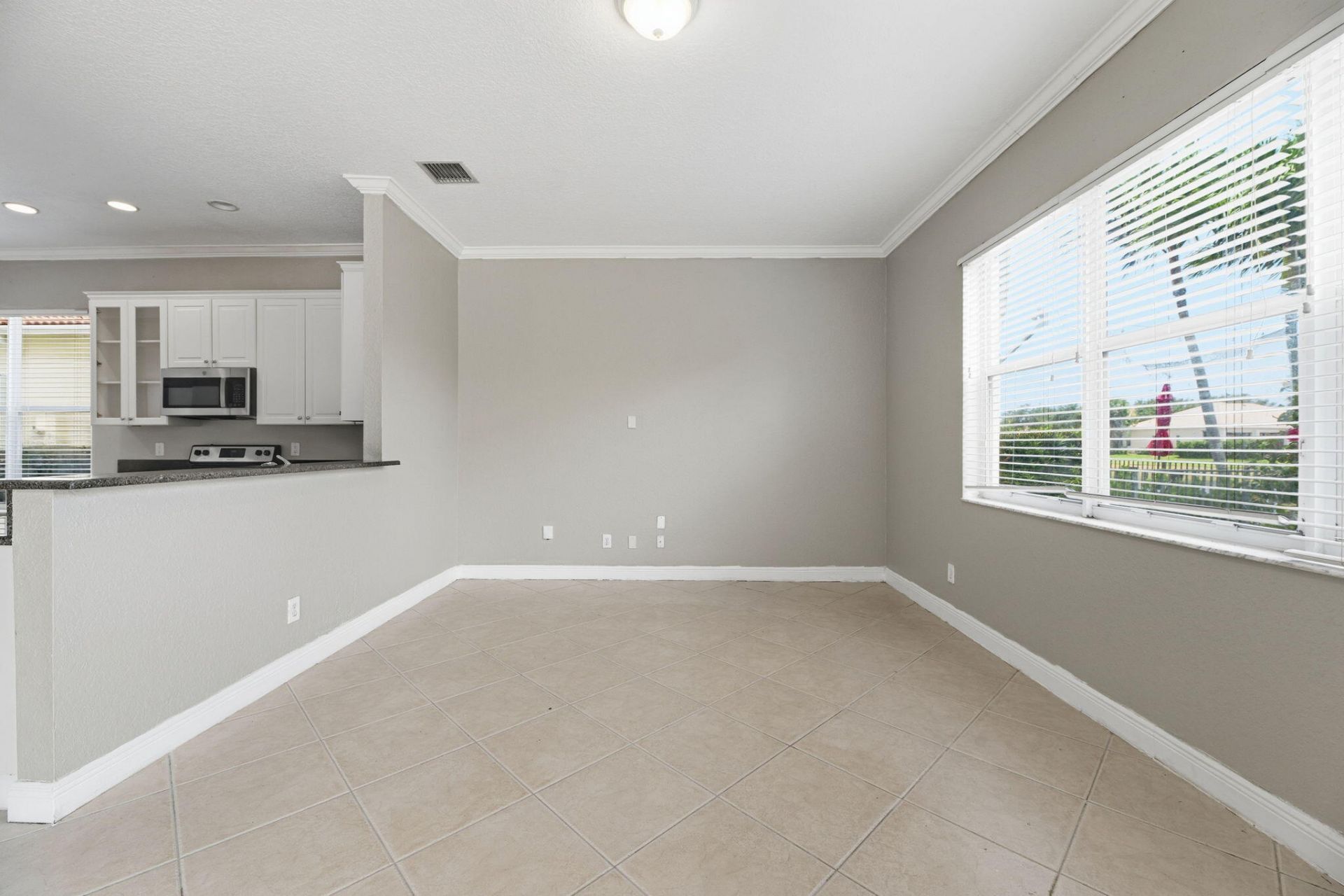 126 Magnolia Way, Jupiter, FL 33469 Photo