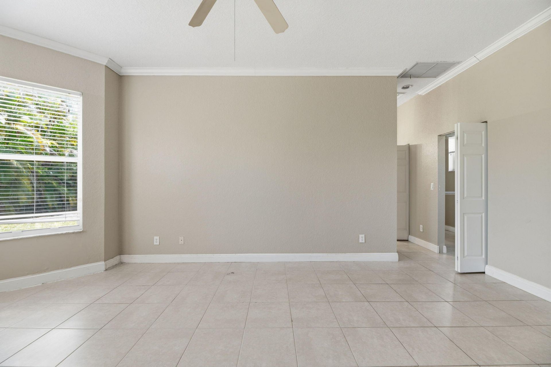 126 Magnolia Way, Jupiter, FL 33469 Photo