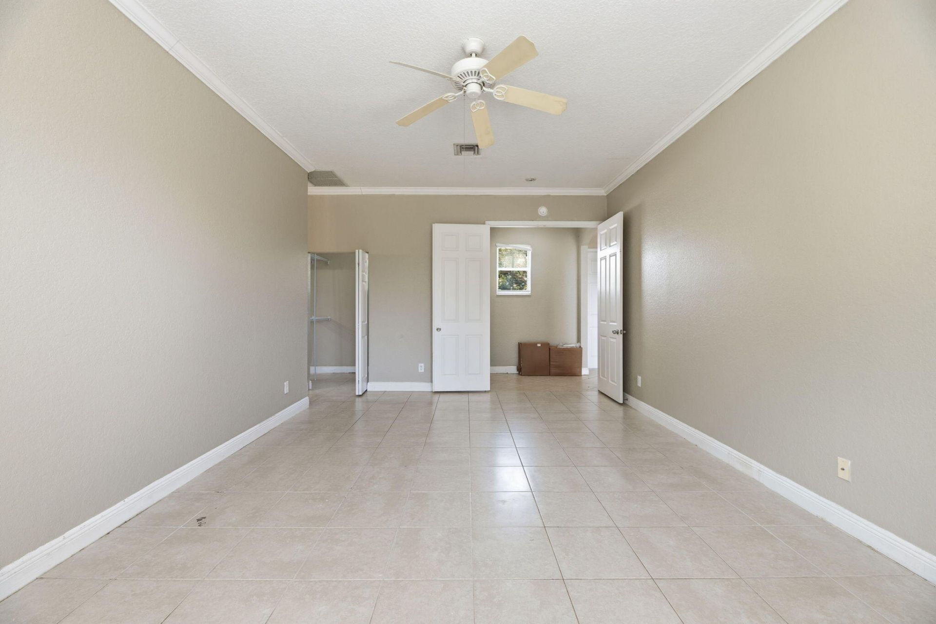 126 Magnolia Way, Jupiter, FL 33469 Photo
