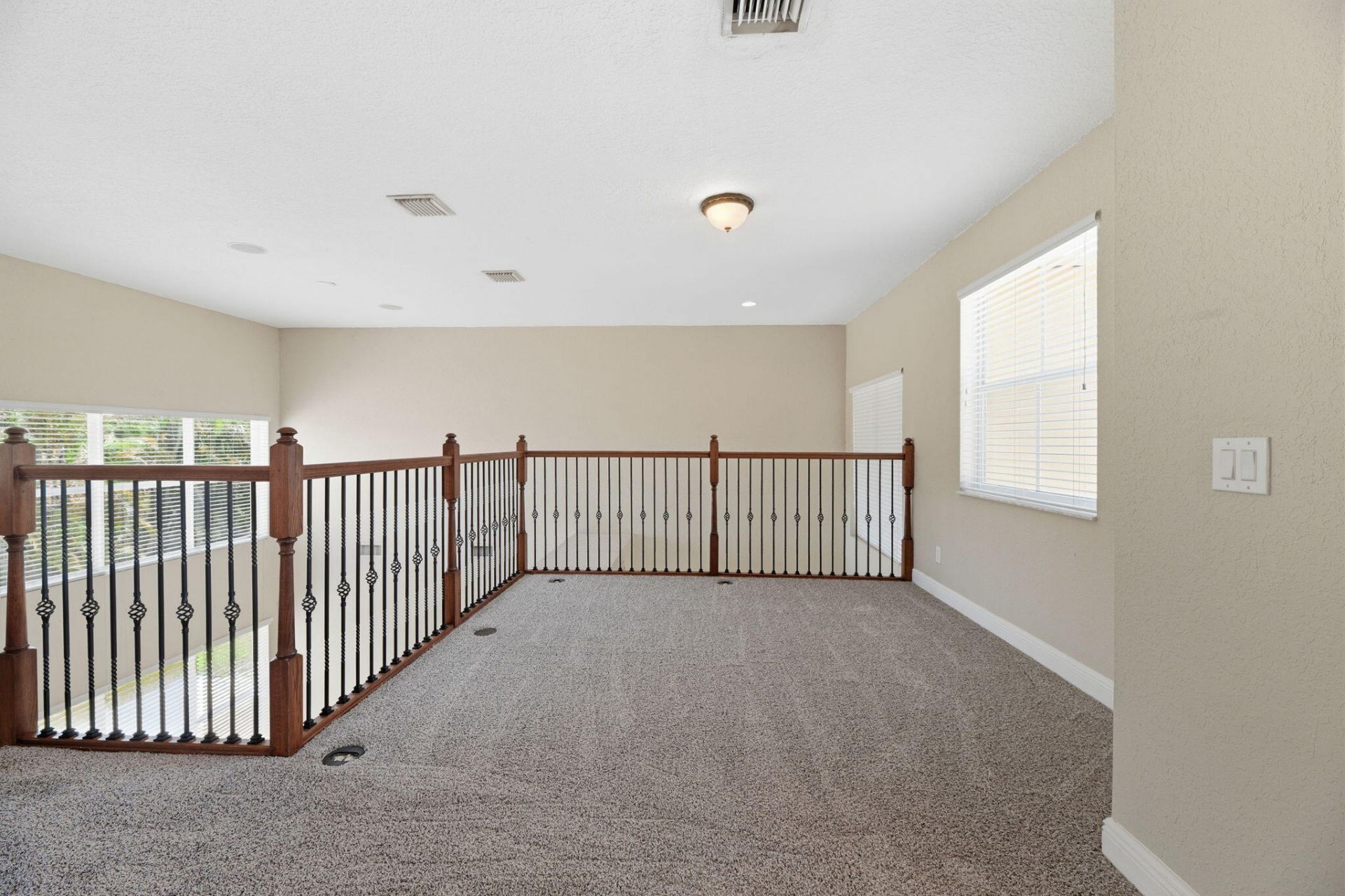 126 Magnolia Way, Jupiter, FL 33469 Photo