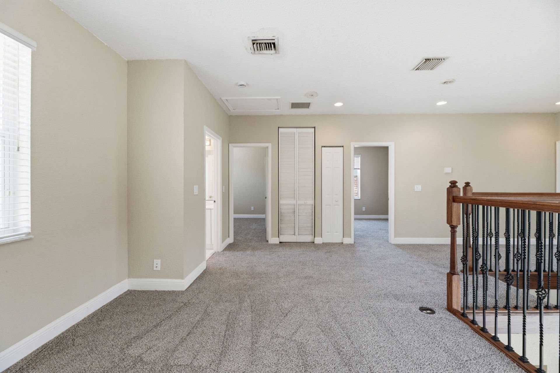 126 Magnolia Way, Jupiter, FL 33469 Photo