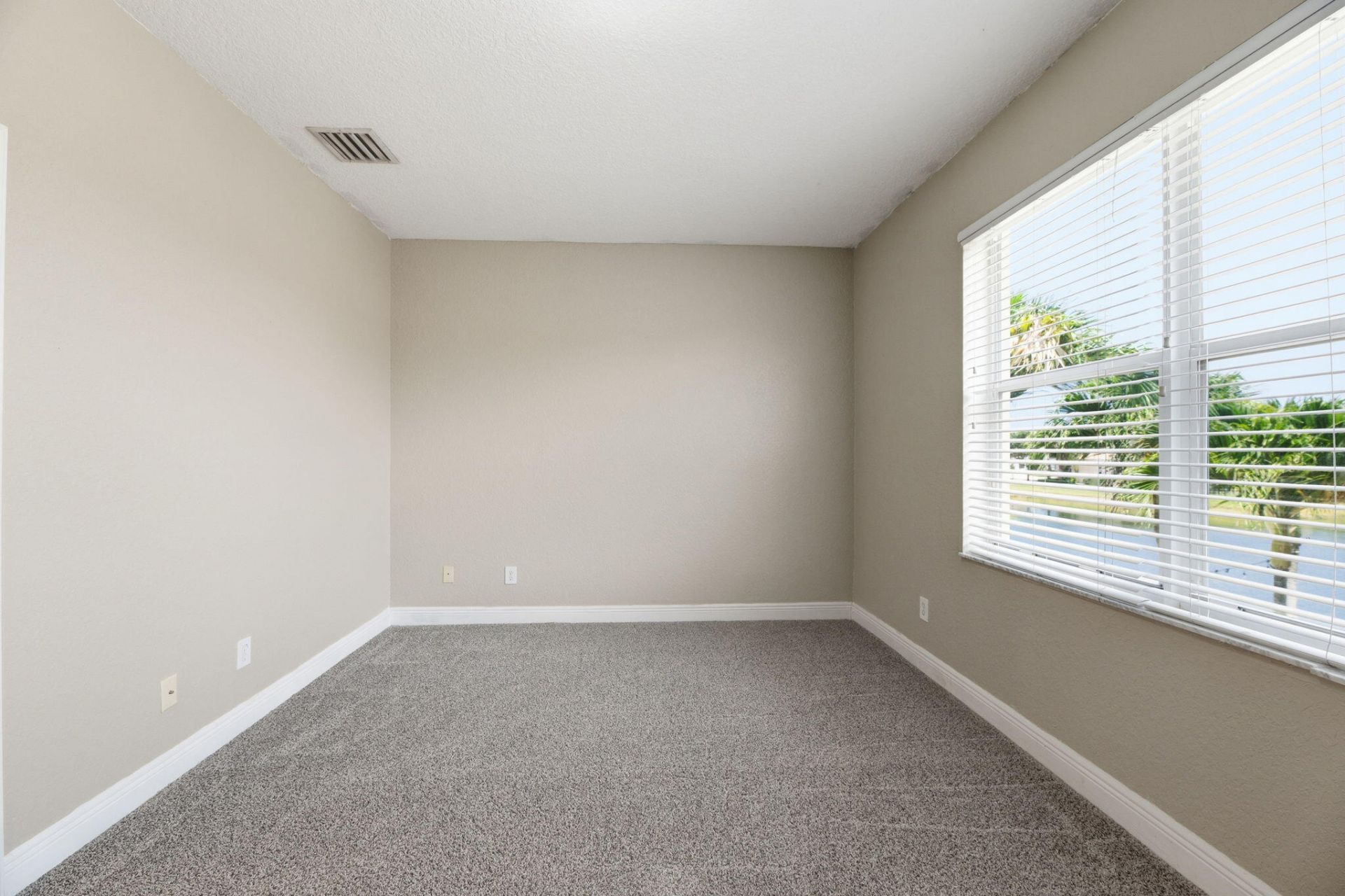 126 Magnolia Way, Jupiter, FL 33469 Photo
