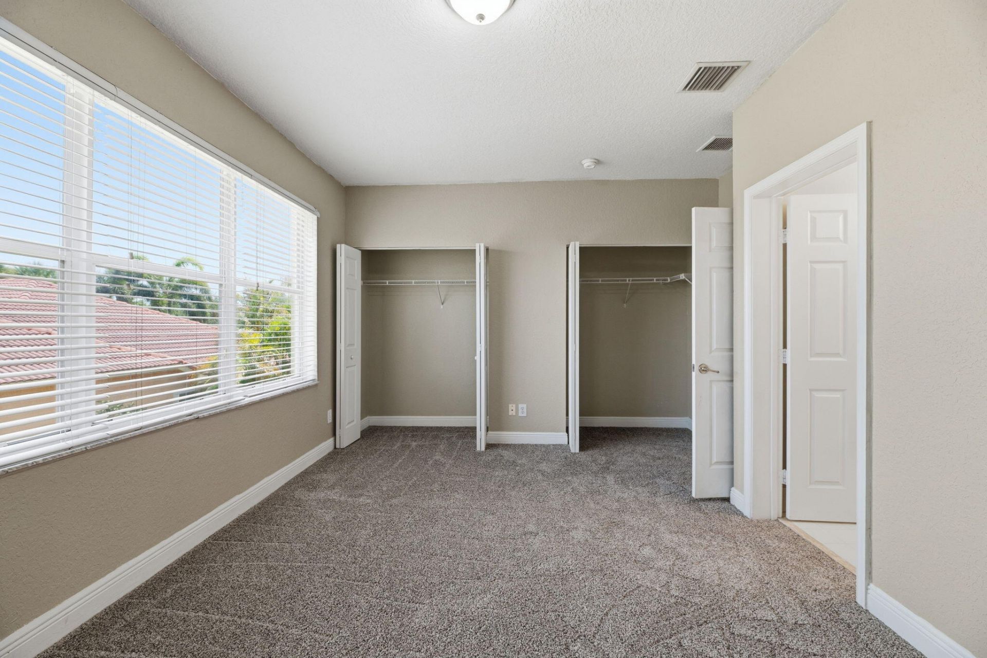 126 Magnolia Way, Jupiter, FL 33469 Photo