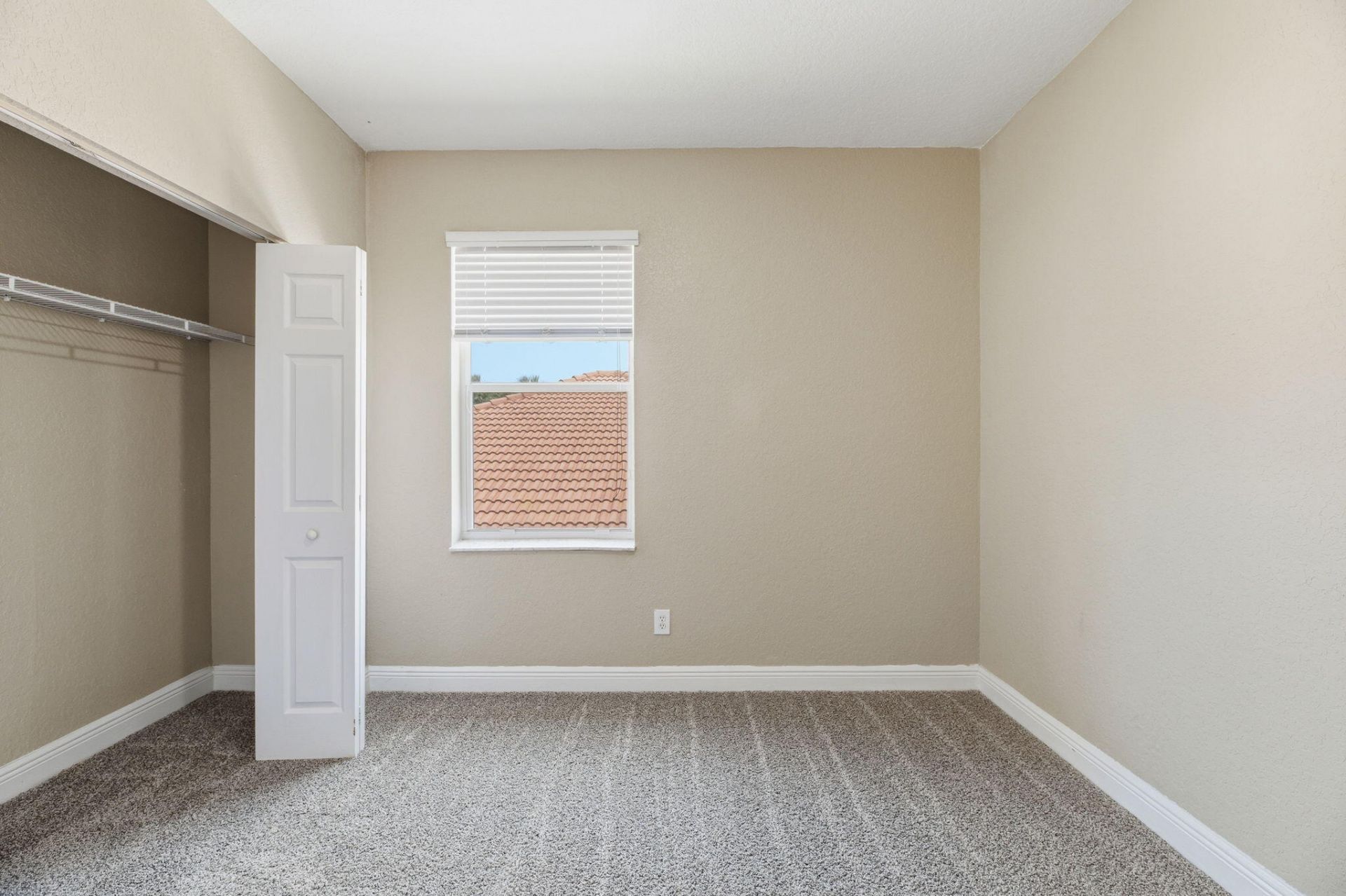 126 Magnolia Way, Jupiter, FL 33469 Photo
