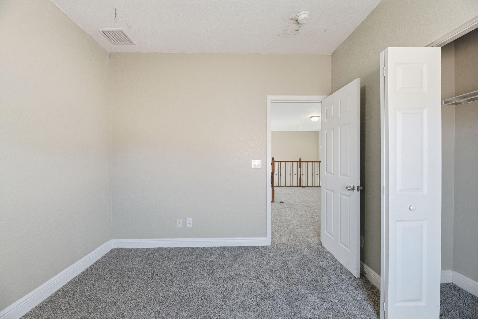 126 Magnolia Way, Jupiter, FL 33469 Photo