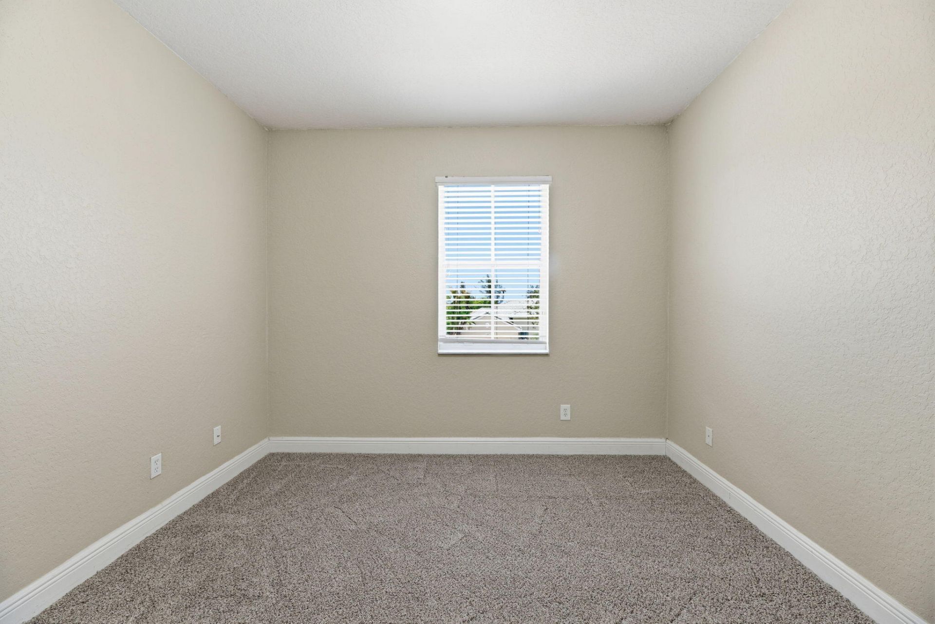 126 Magnolia Way, Jupiter, FL 33469 Photo
