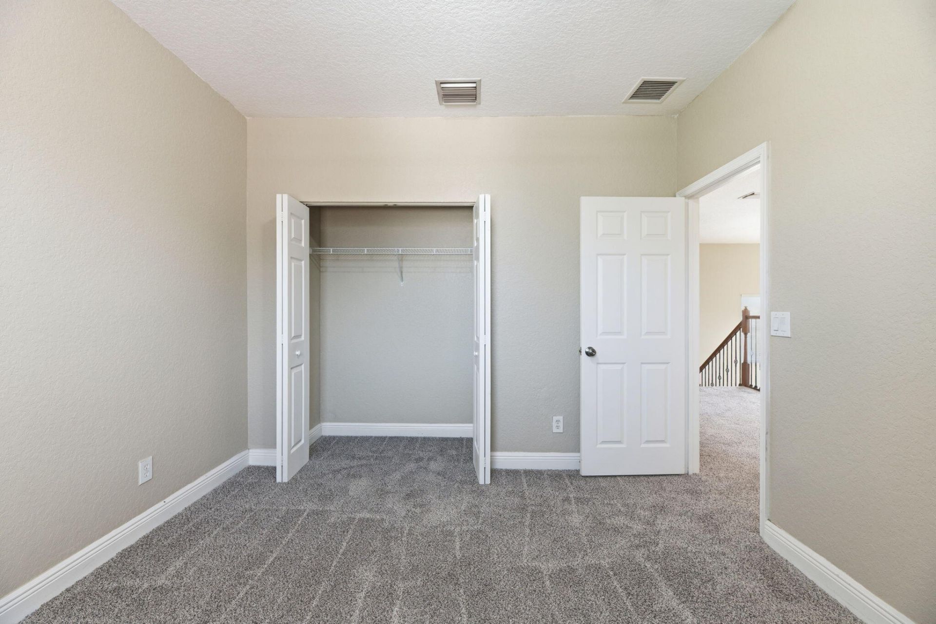 126 Magnolia Way, Jupiter, FL 33469 Photo