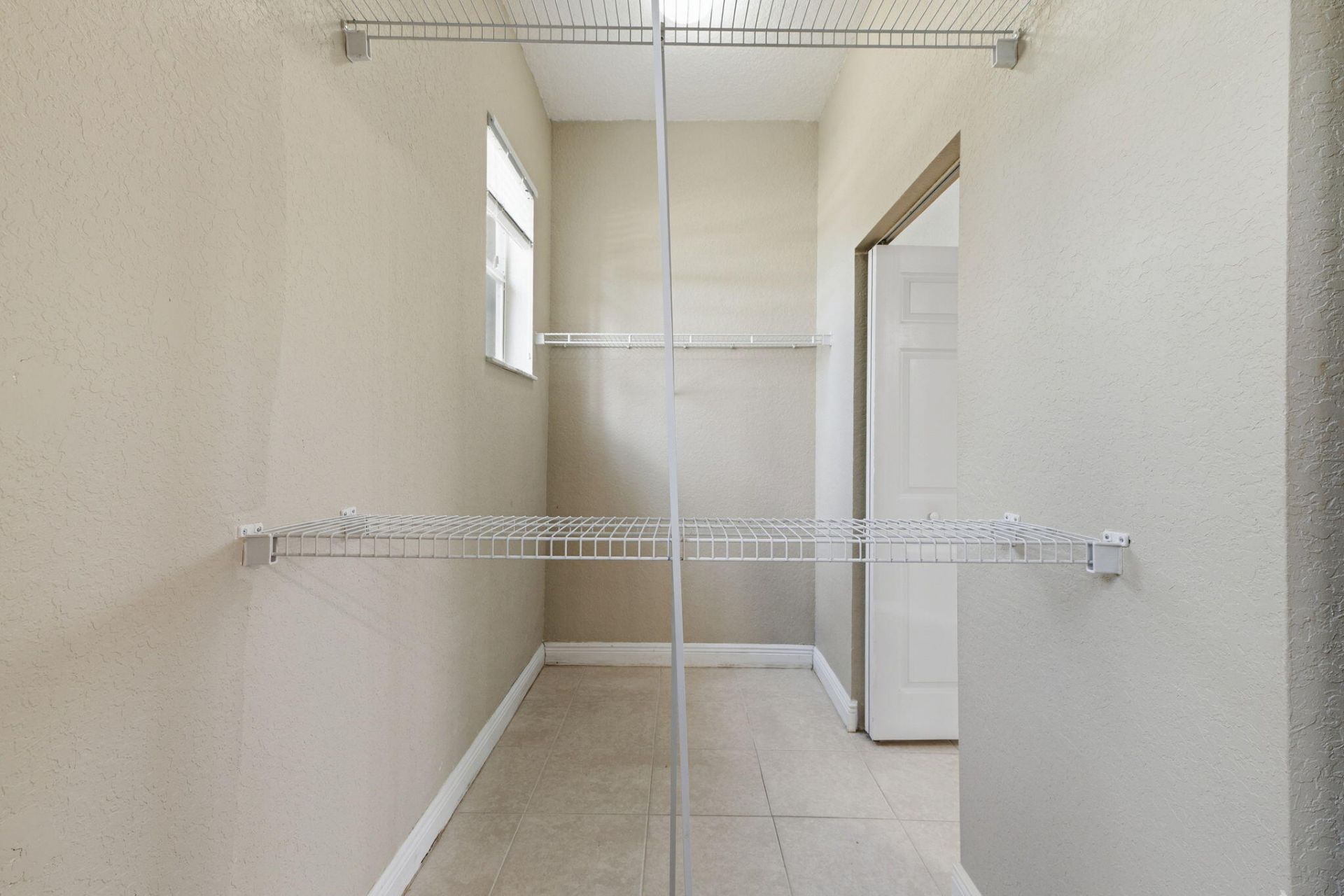 126 Magnolia Way, Jupiter, FL 33469 Photo