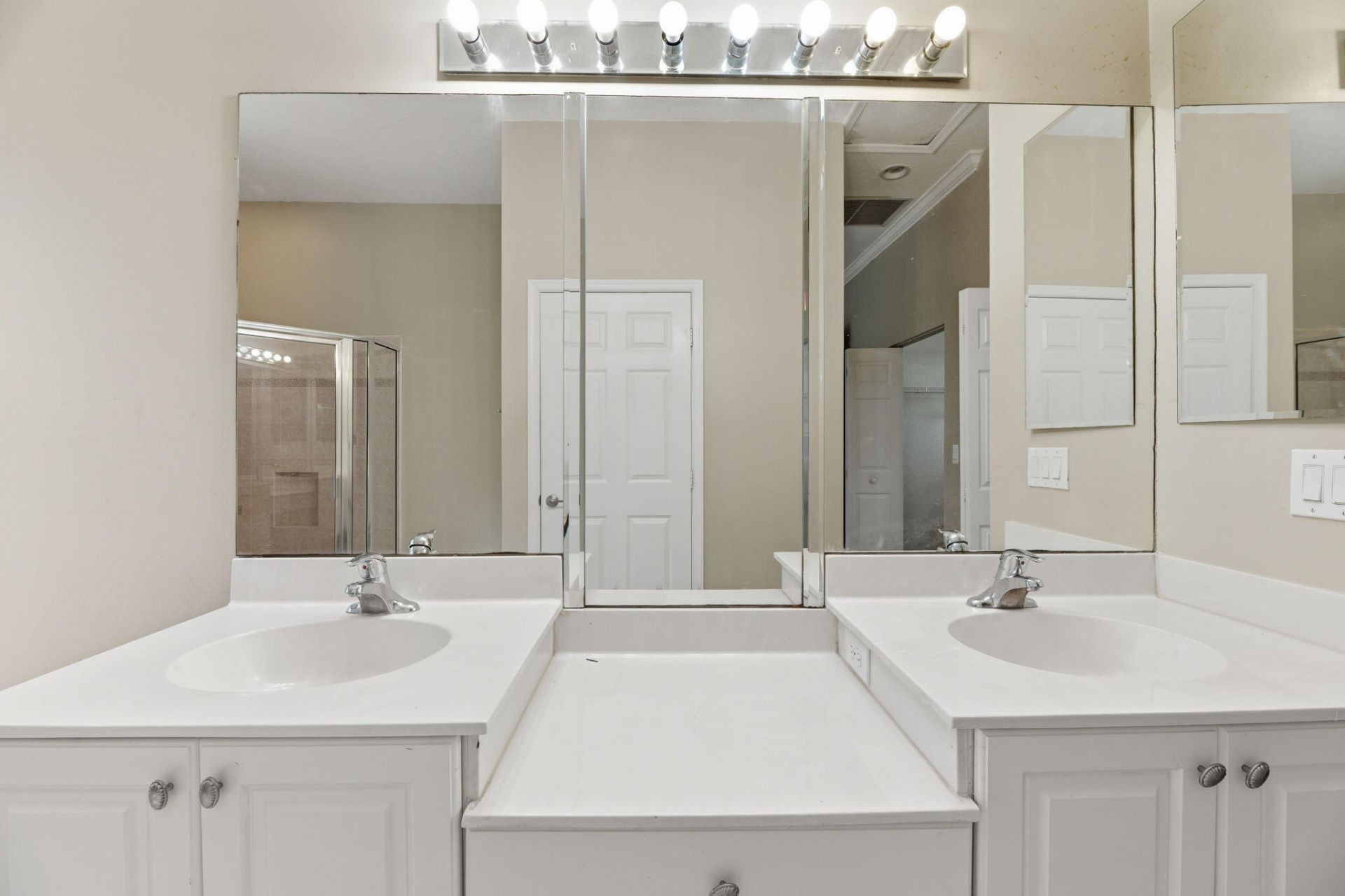 126 Magnolia Way, Jupiter, FL 33469 Photo