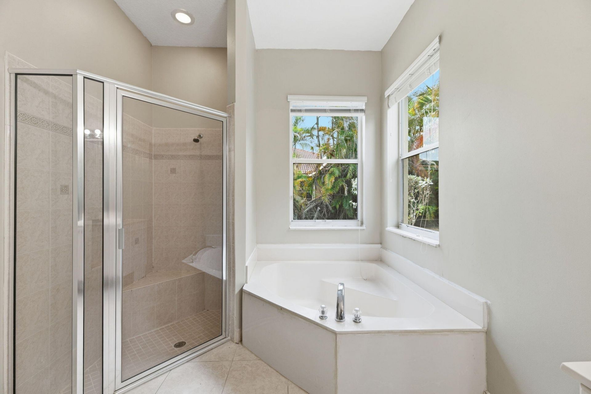 126 Magnolia Way, Jupiter, FL 33469 Photo