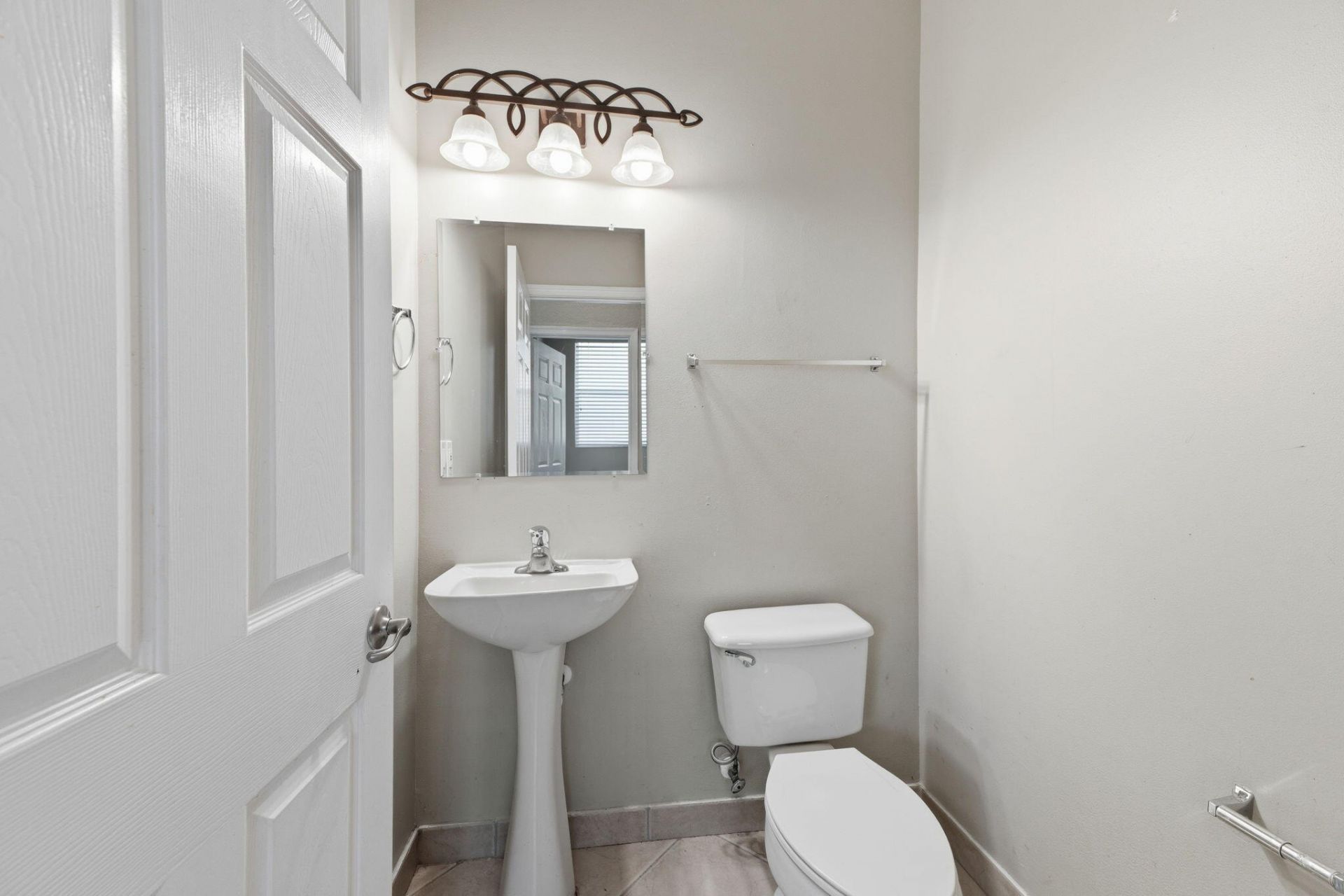 126 Magnolia Way, Jupiter, FL 33469 Photo
